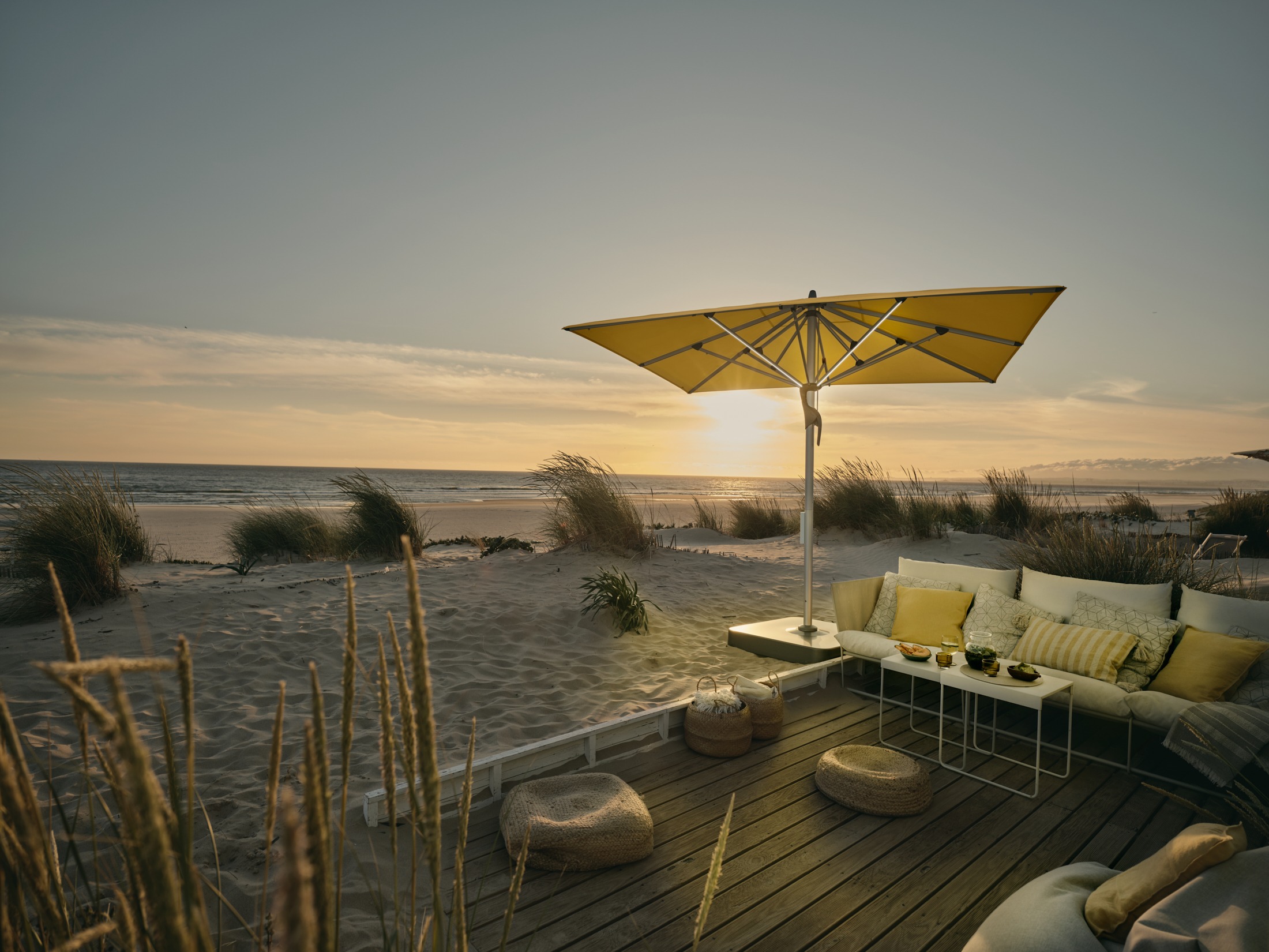 glatz ag global campaign portugal by Mike Meyer Photography