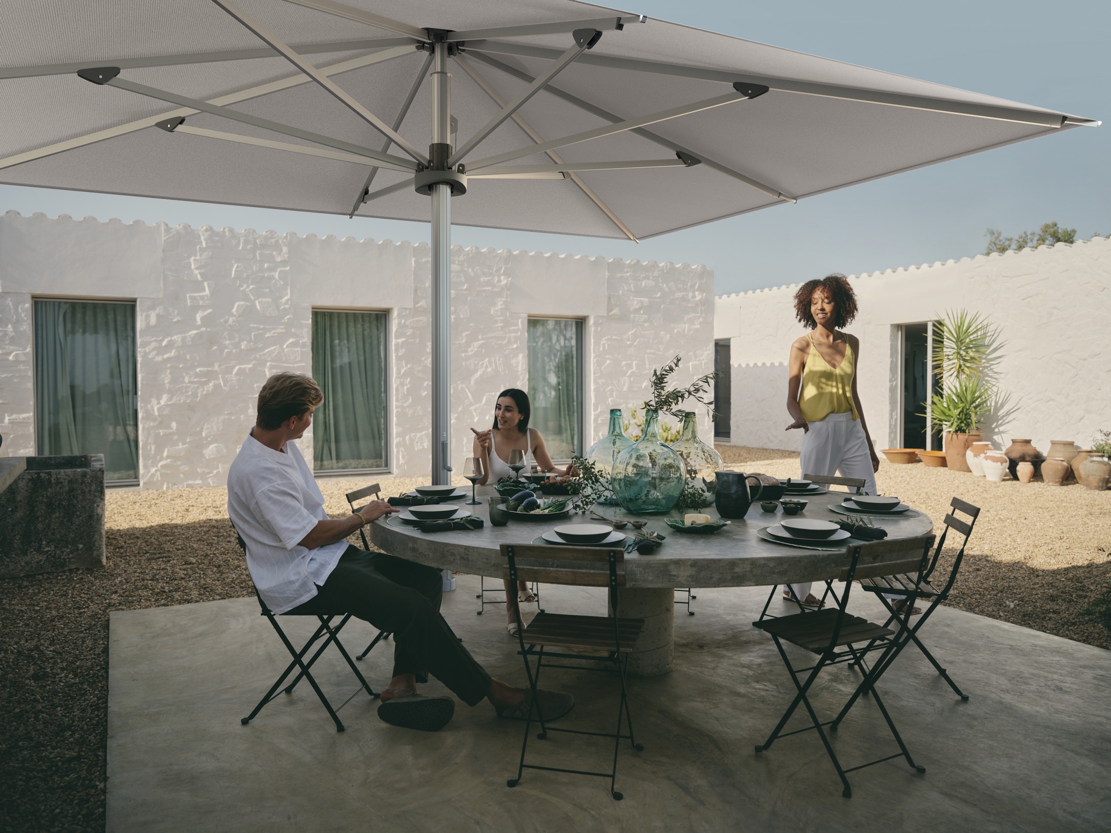 glatz ag global campaign portugal by Mike Meyer Photography