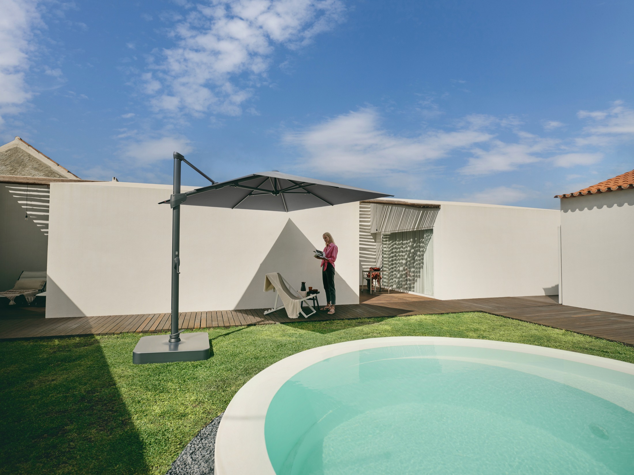 glatz ag global campaign portugal by Mike Meyer Photography