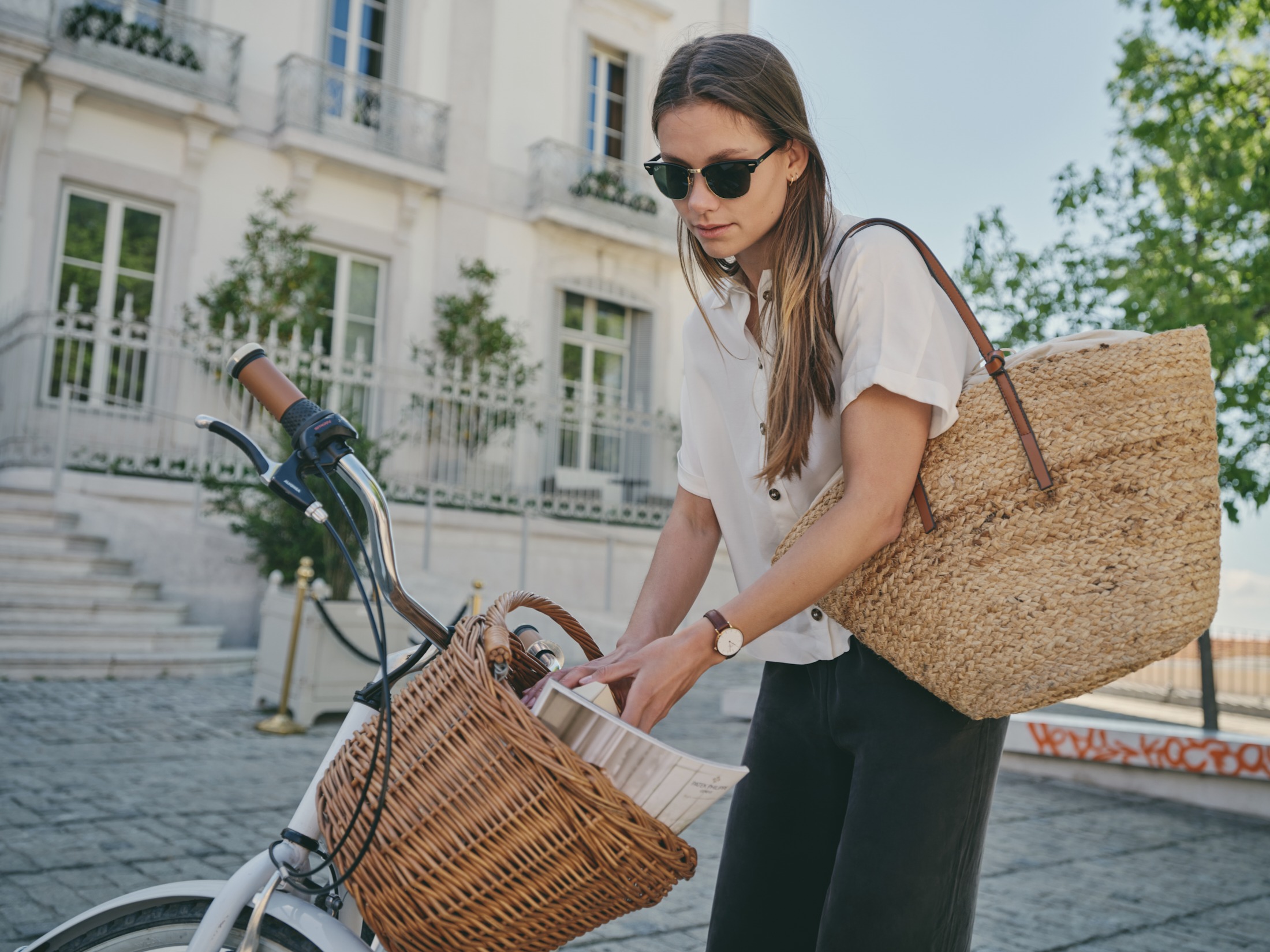 glatz ag global campaign portugal by Mike Meyer Photography