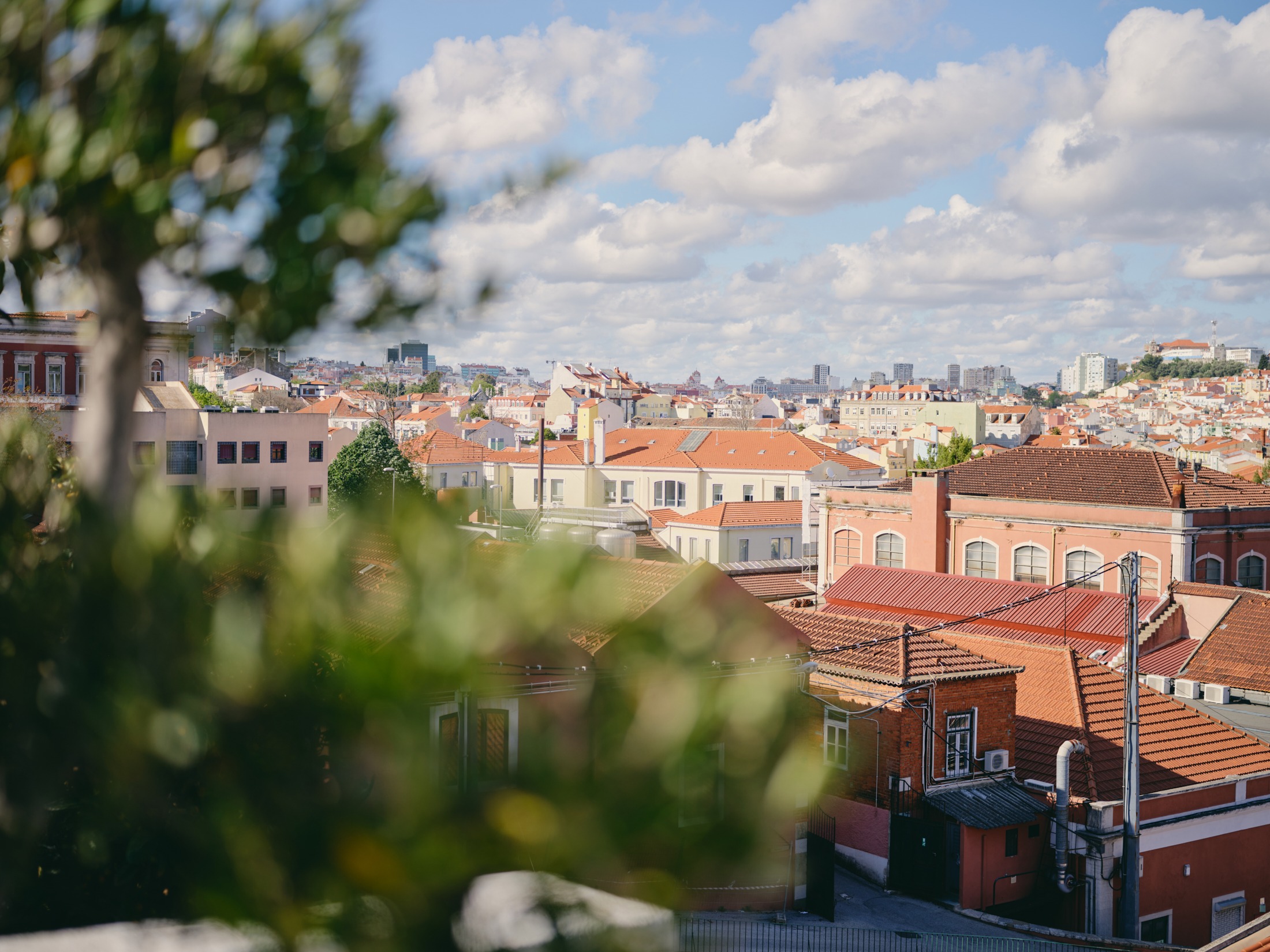 glatz ag global campaign portugal by Mike Meyer Photography