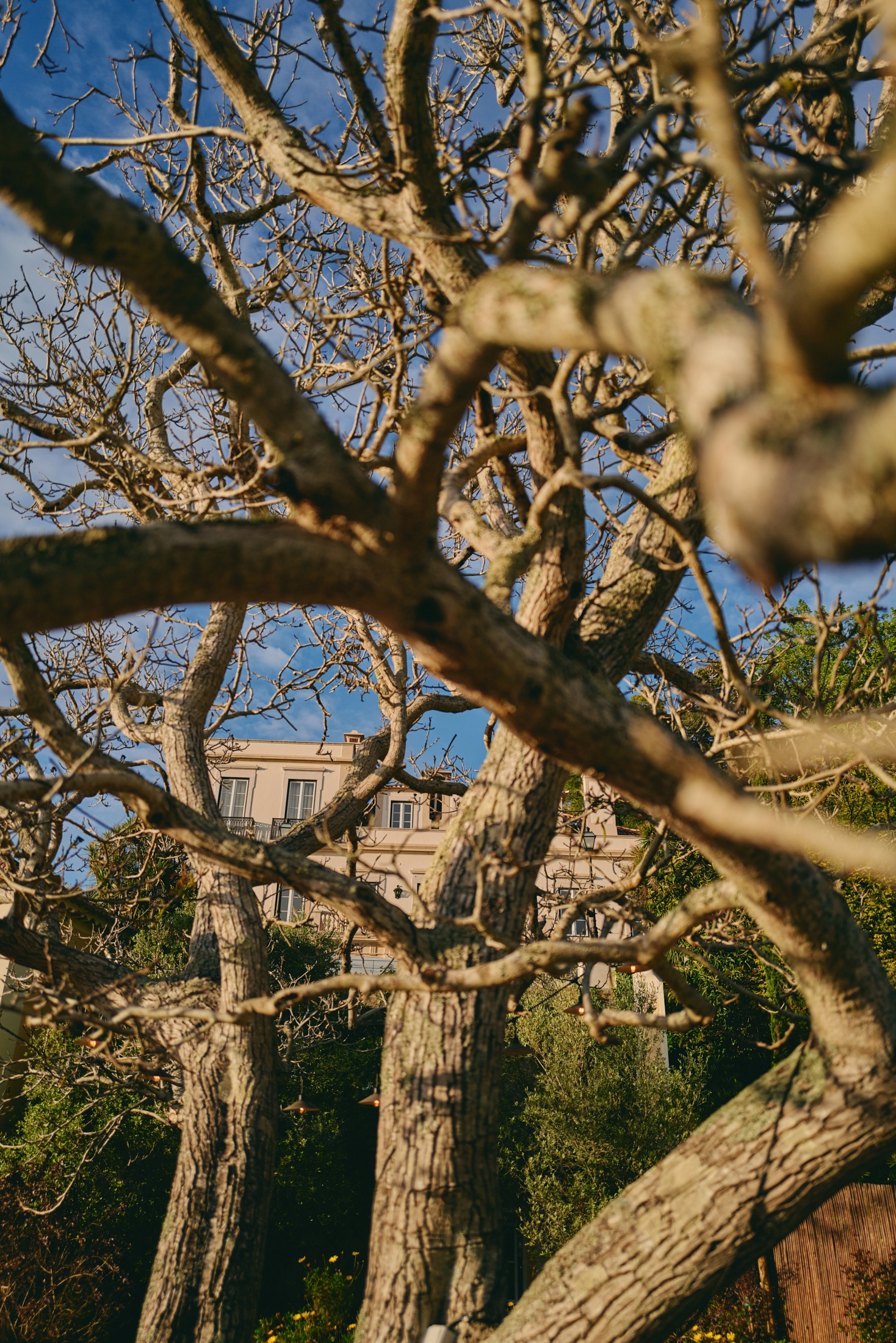 glatz ag global campaign portugal by Mike Meyer Photography