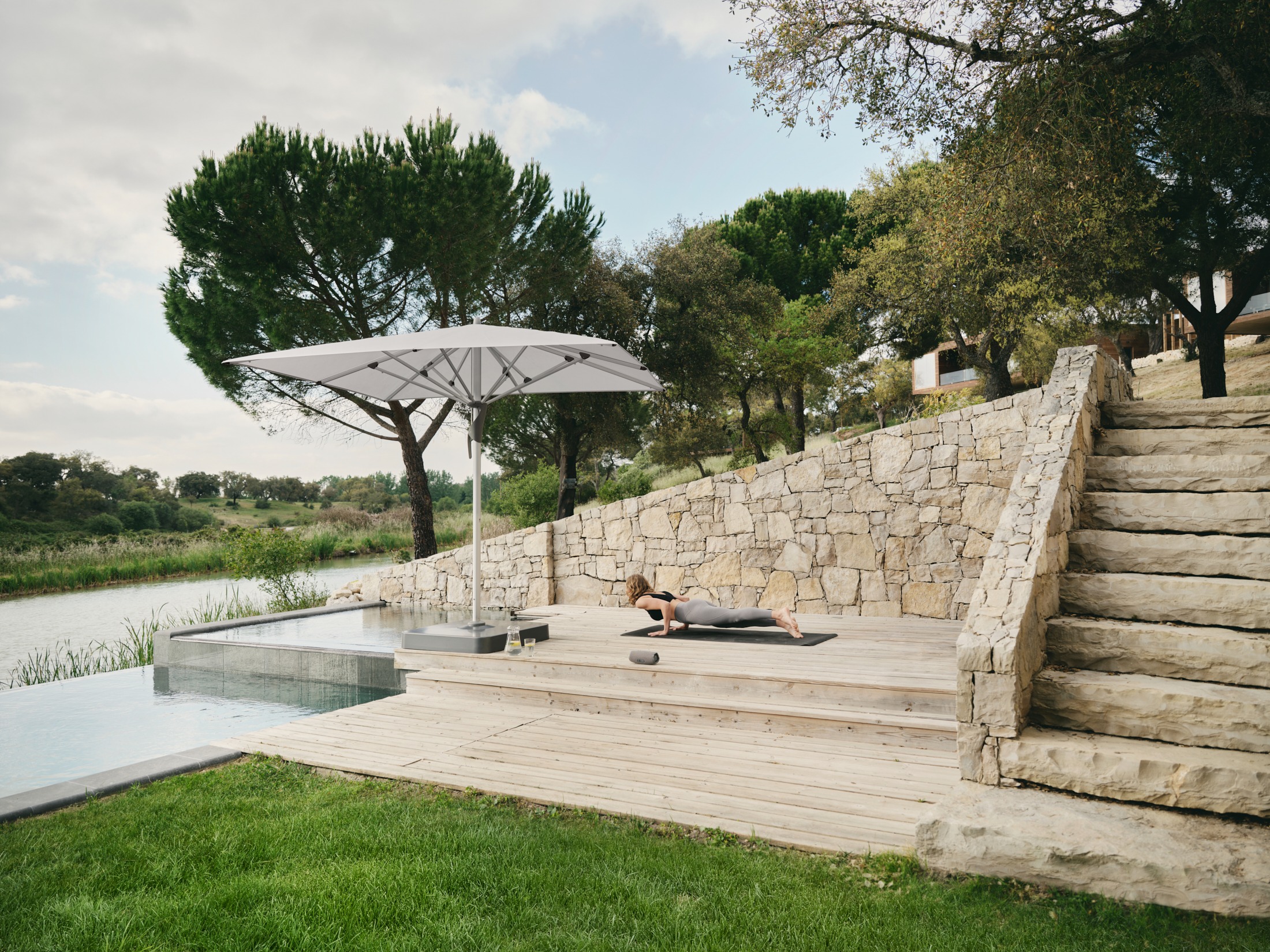glatz ag global campaign portugal by Mike Meyer Photography
