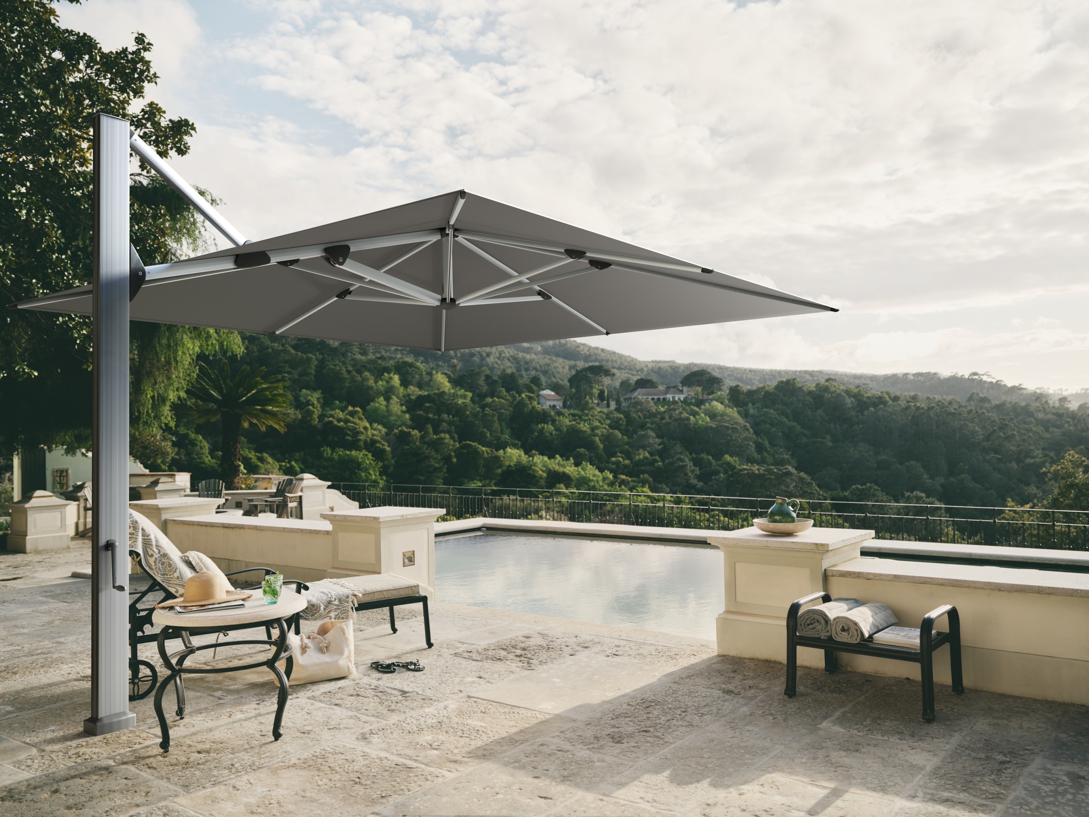 glatz ag global campaign portugal by Mike Meyer Photography
