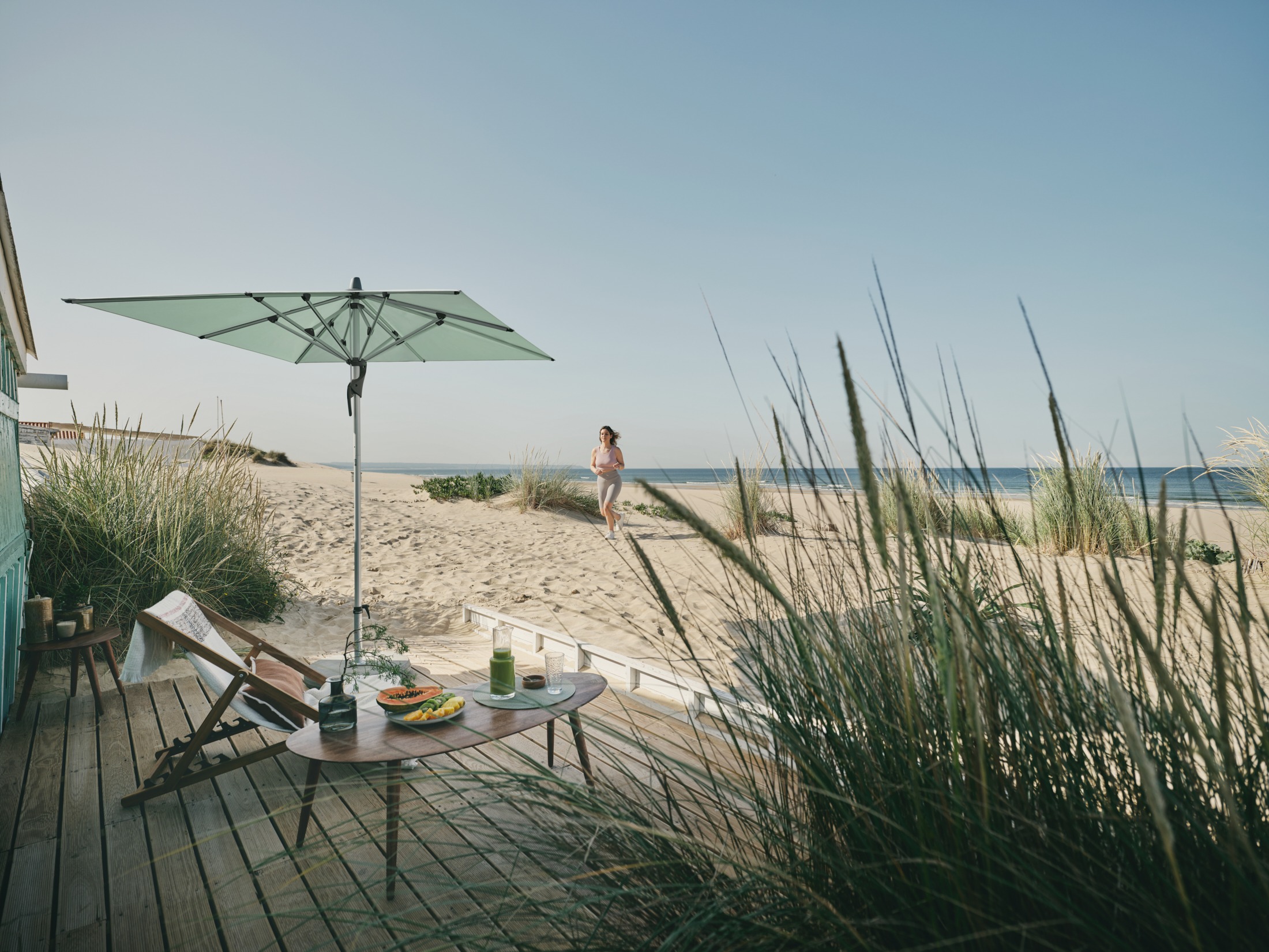glatz ag global campaign portugal by Mike Meyer Photography