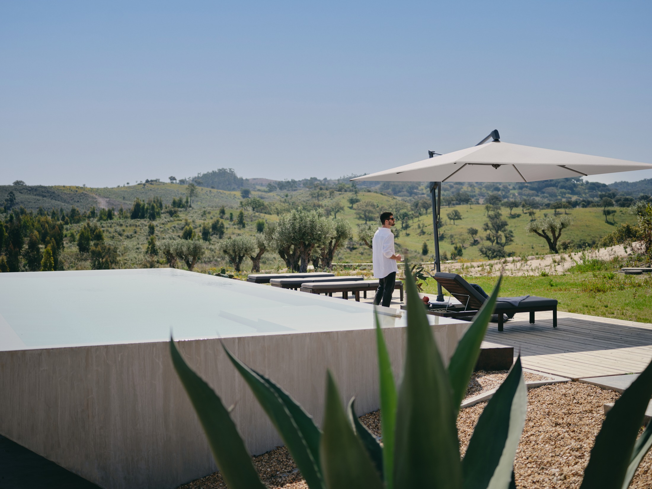 glatz ag global campaign portugal by Mike Meyer Photography