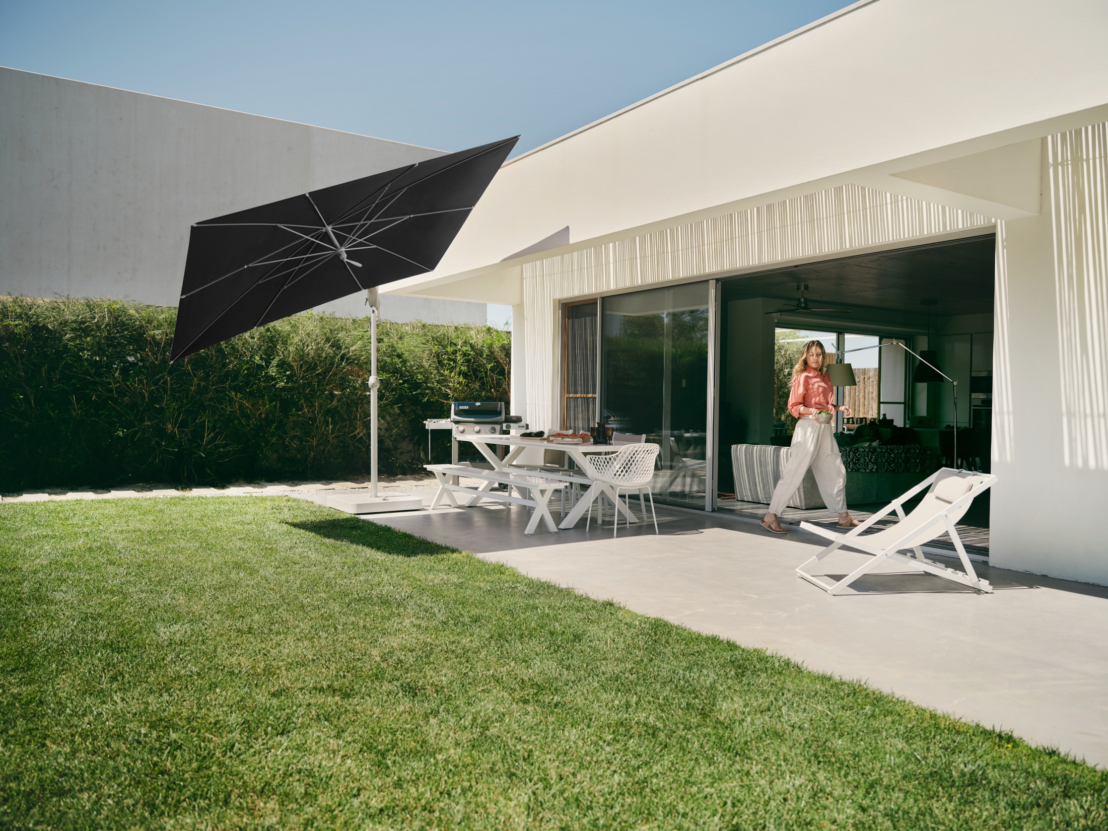 glatz ag global campaign portugal by Mike Meyer Photography