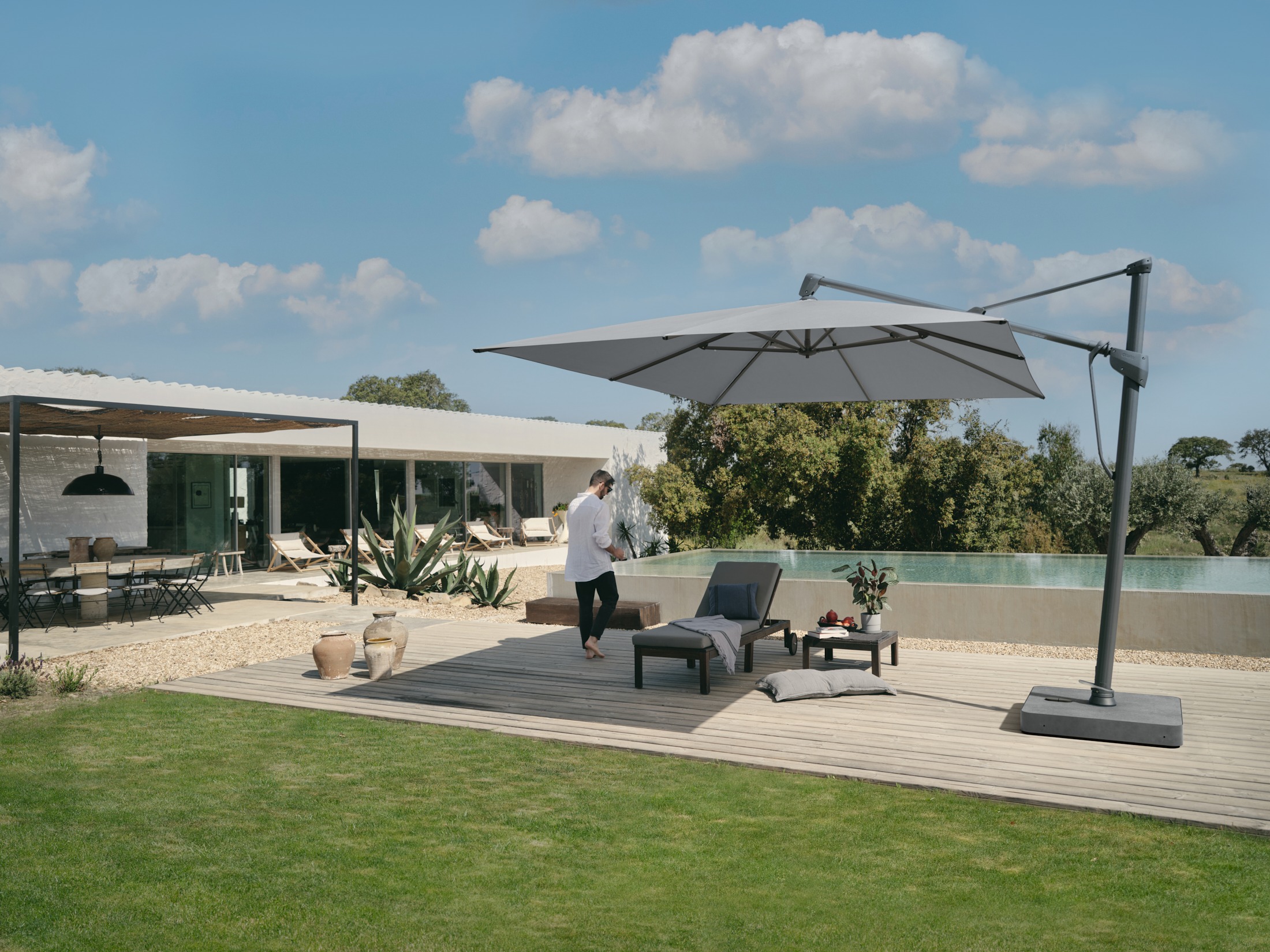 glatz ag global campaign portugal by Mike Meyer Photography