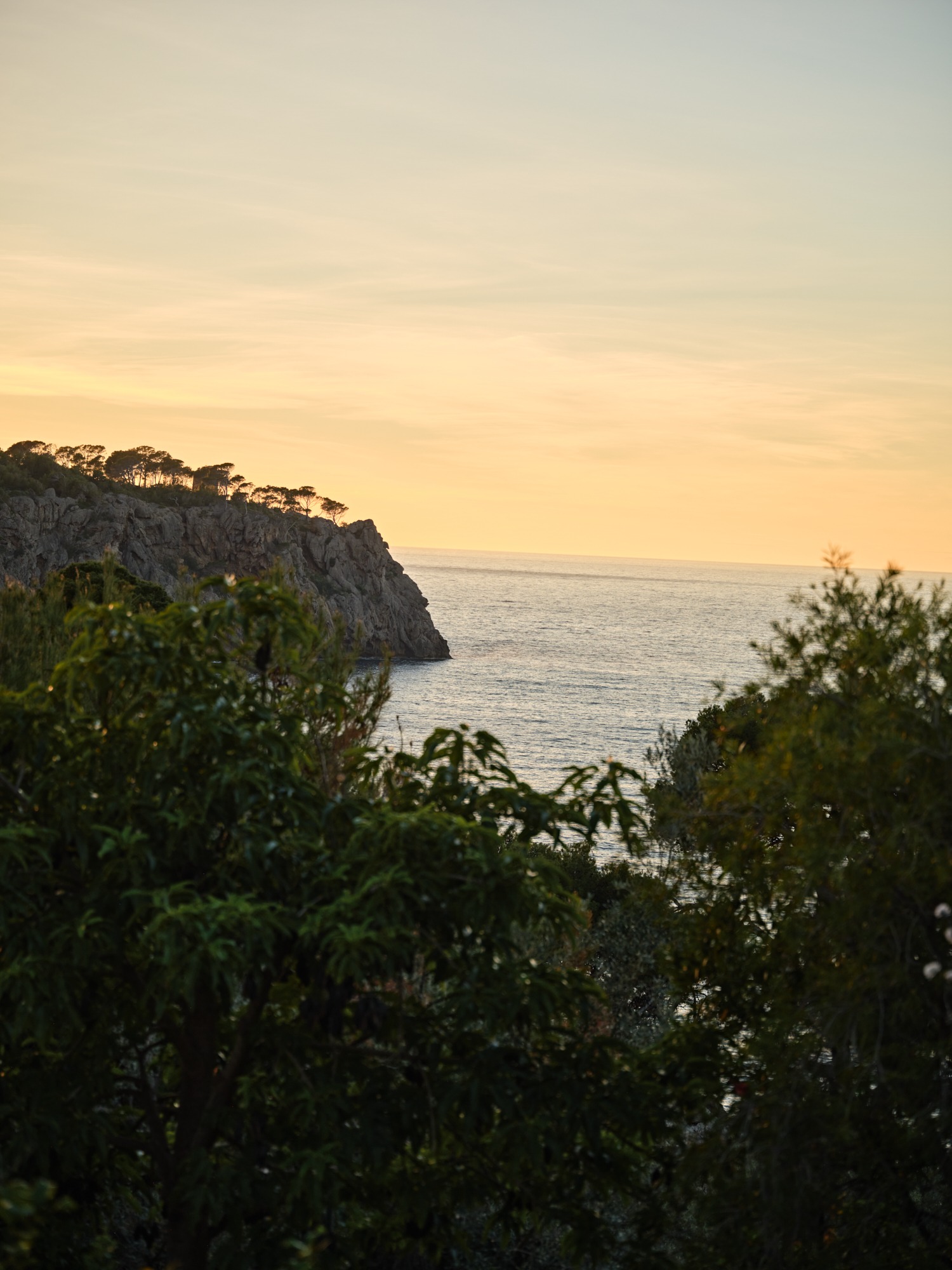 glatz ag global campaign mallorca by Mike Meyer Photography