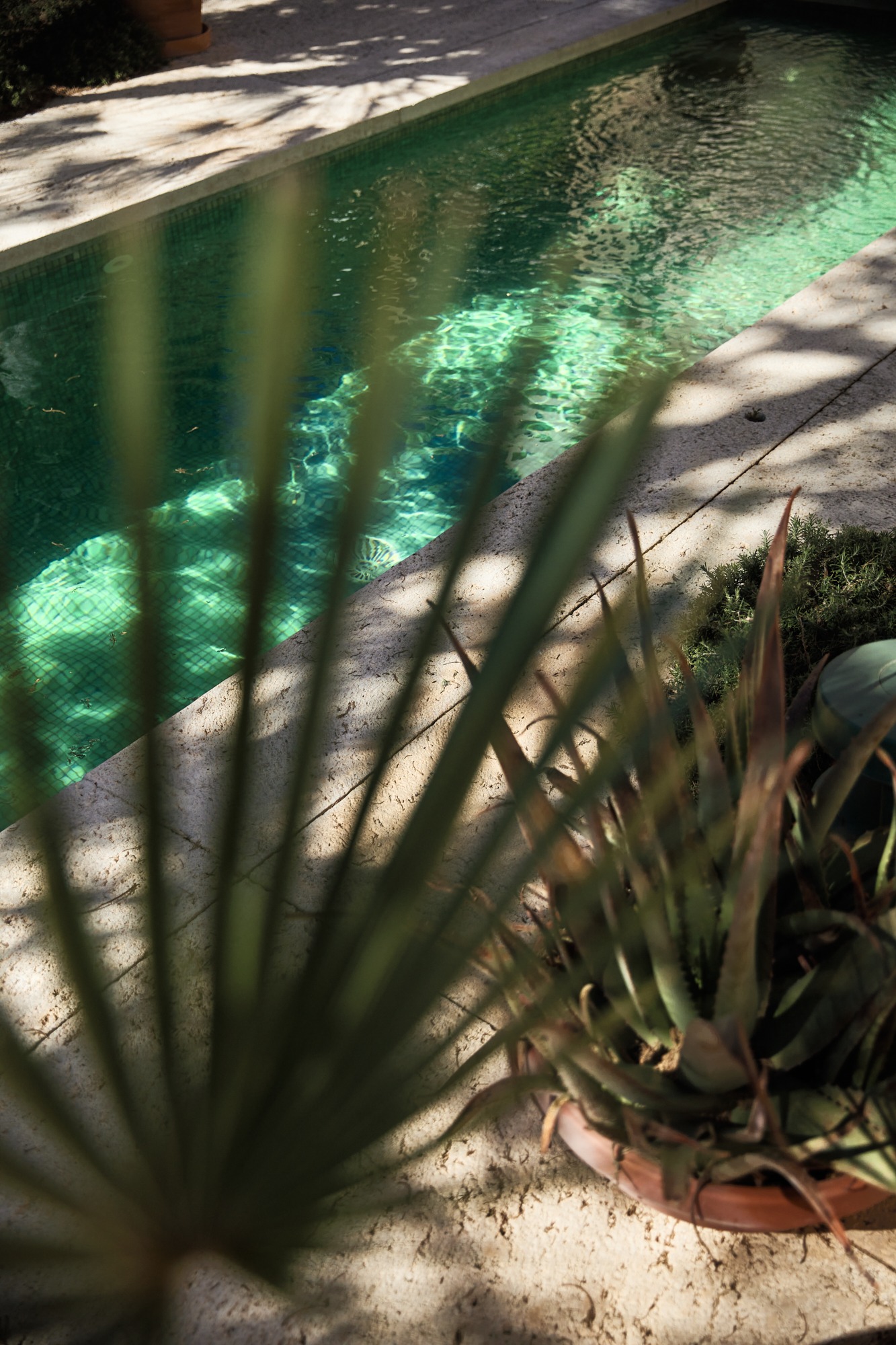 glatz ag global campaign mallorca by Mike Meyer Photography