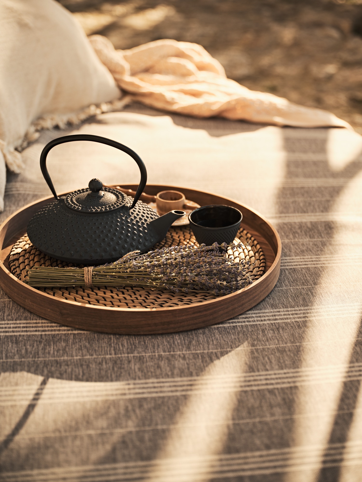 glatz ag global campaign mallorca by Mike Meyer Photography