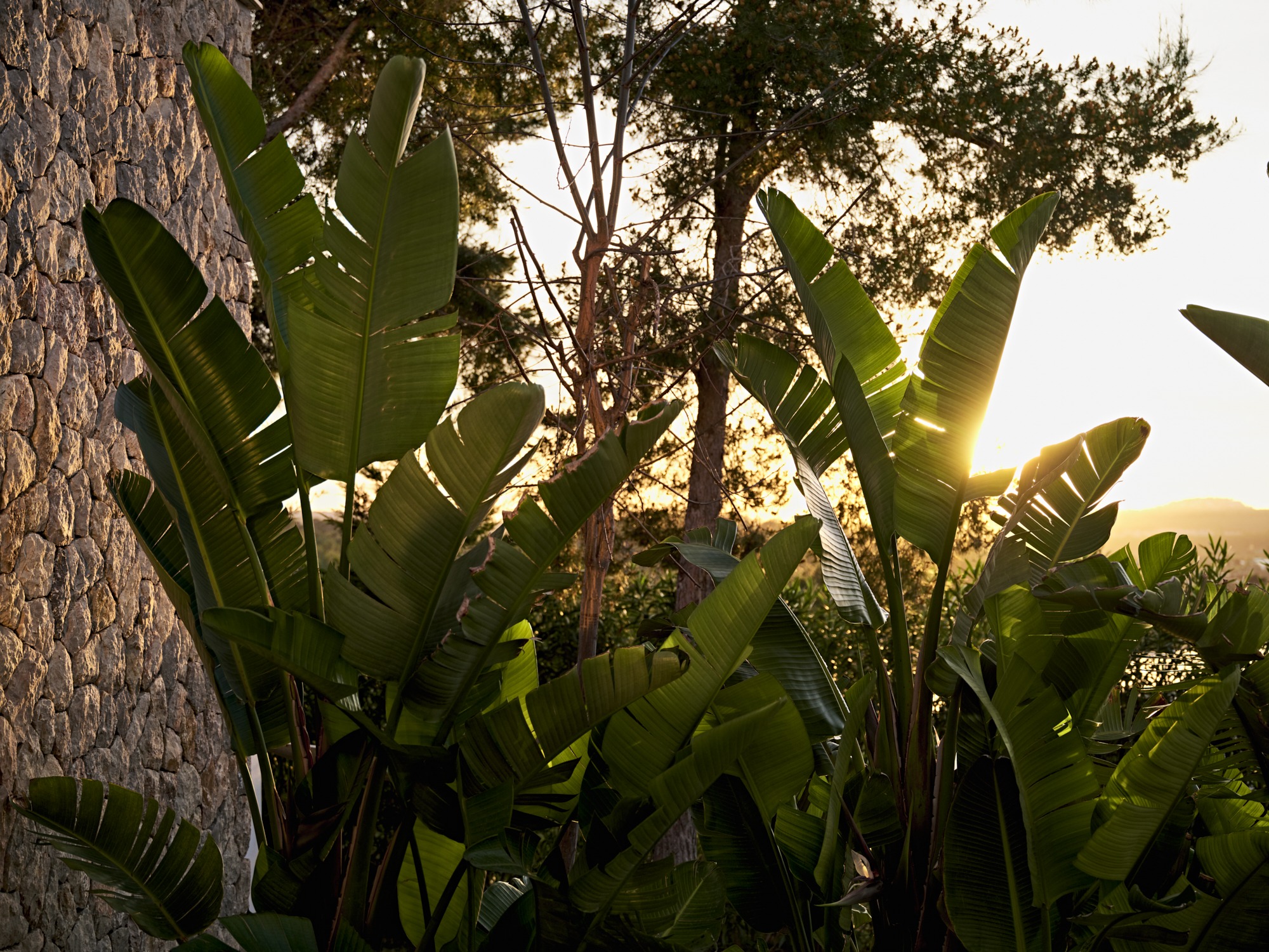 glatz ag global campaign mallorca by Mike Meyer Photography