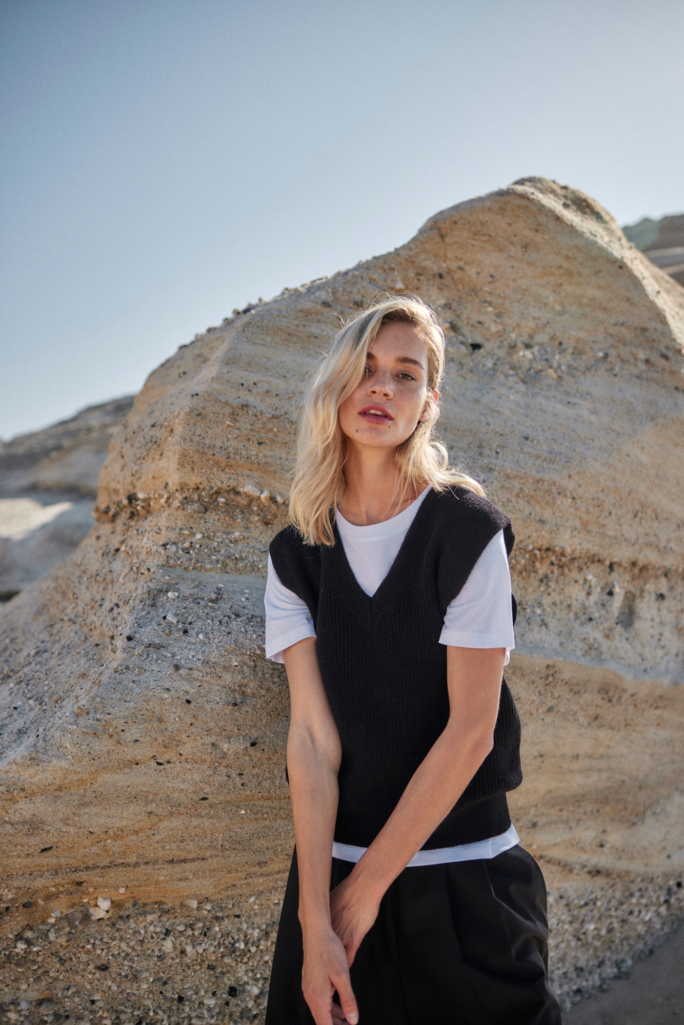 wote portugal campaign by Mike Meyer Photography
