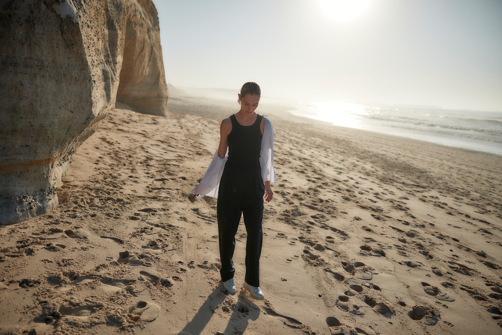 wote portugal campaign by Mike Meyer Photography