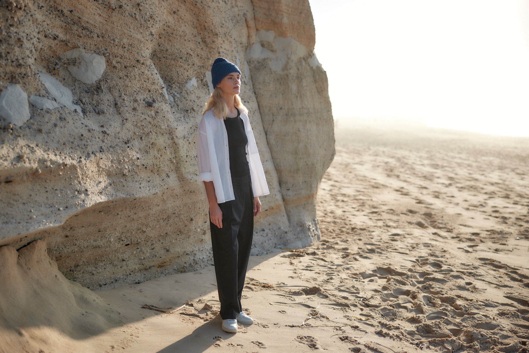 wote portugal campaign by Mike Meyer Photography