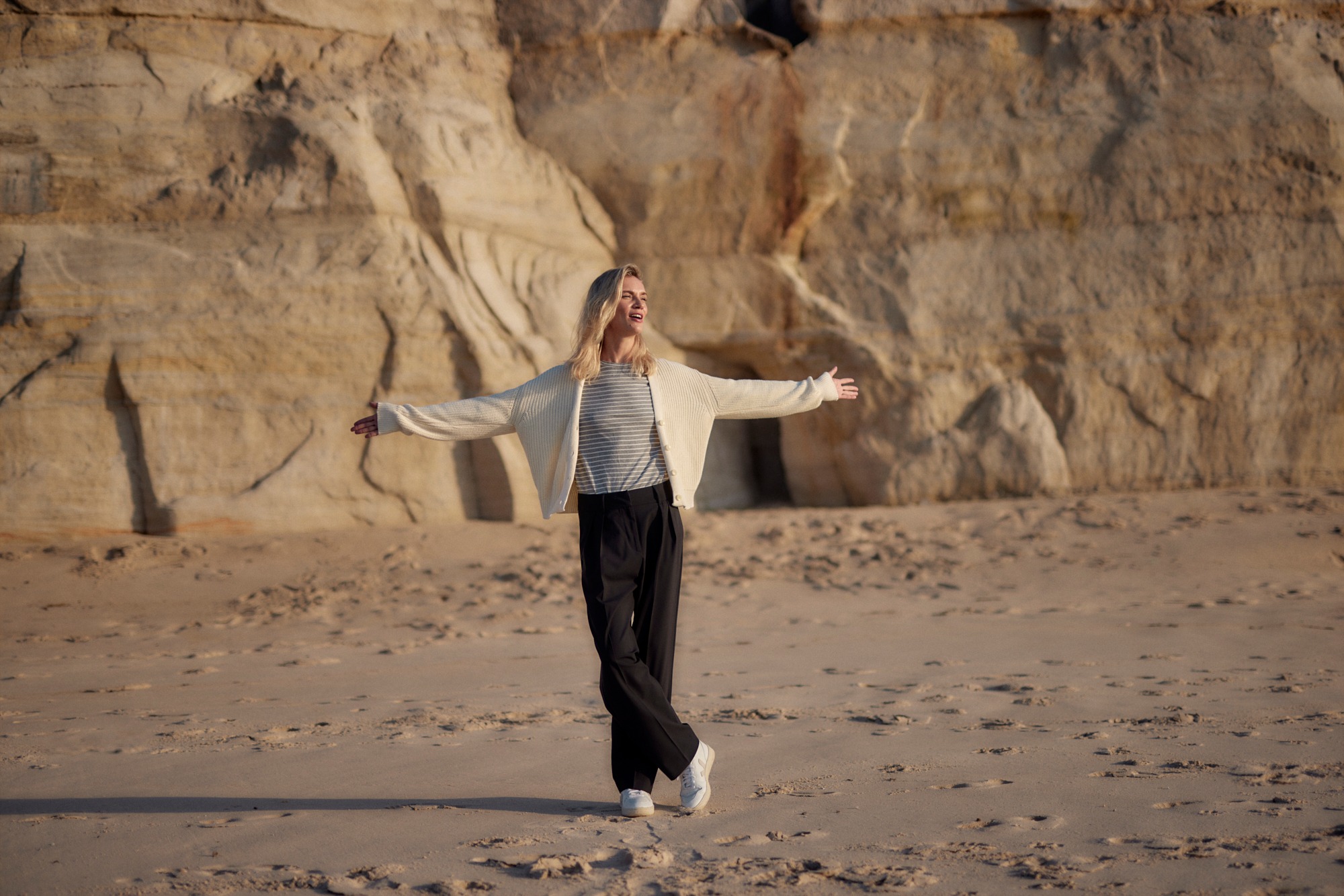 wote portugal campaign by Mike Meyer Photography