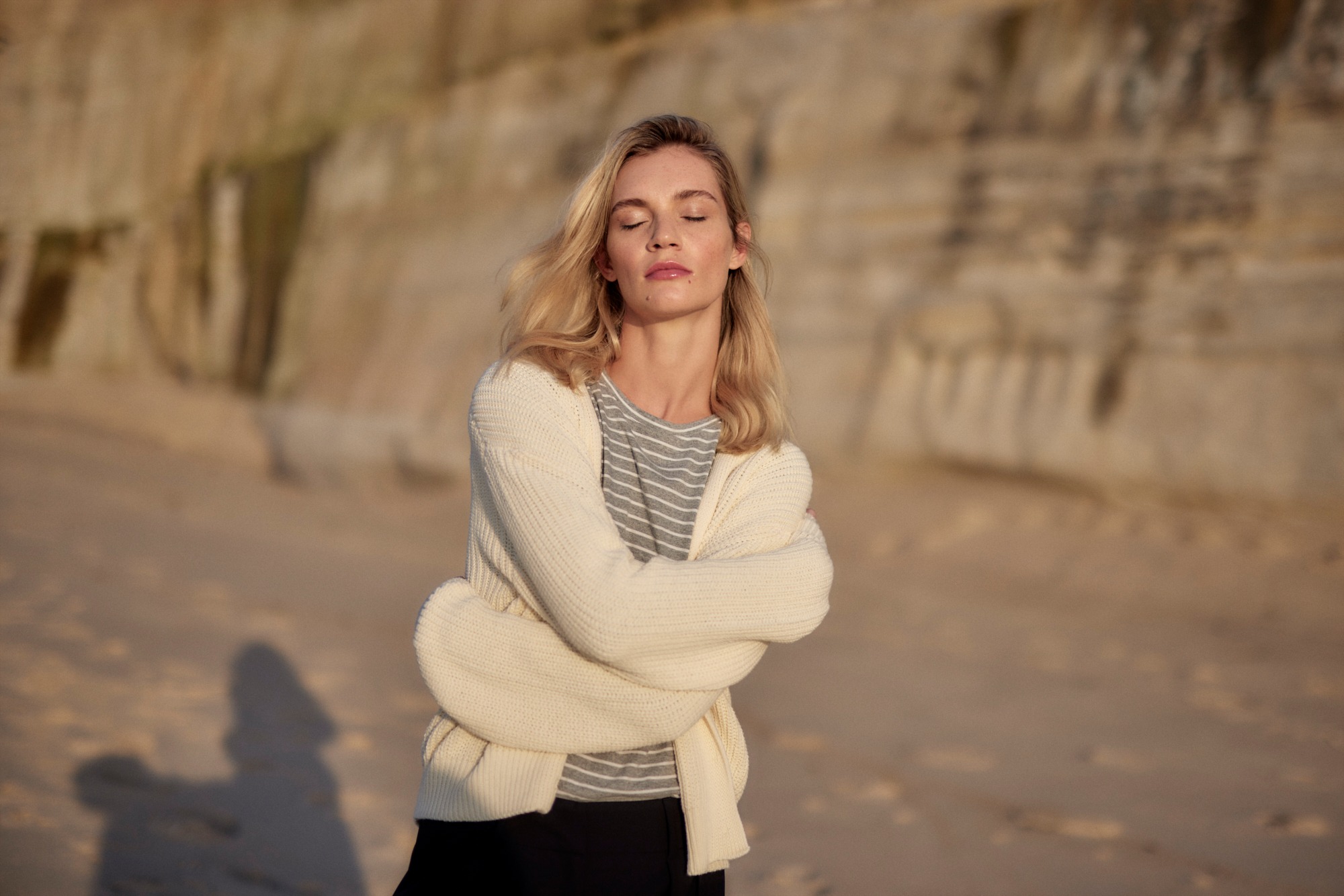 wote portugal campaign by Mike Meyer Photography