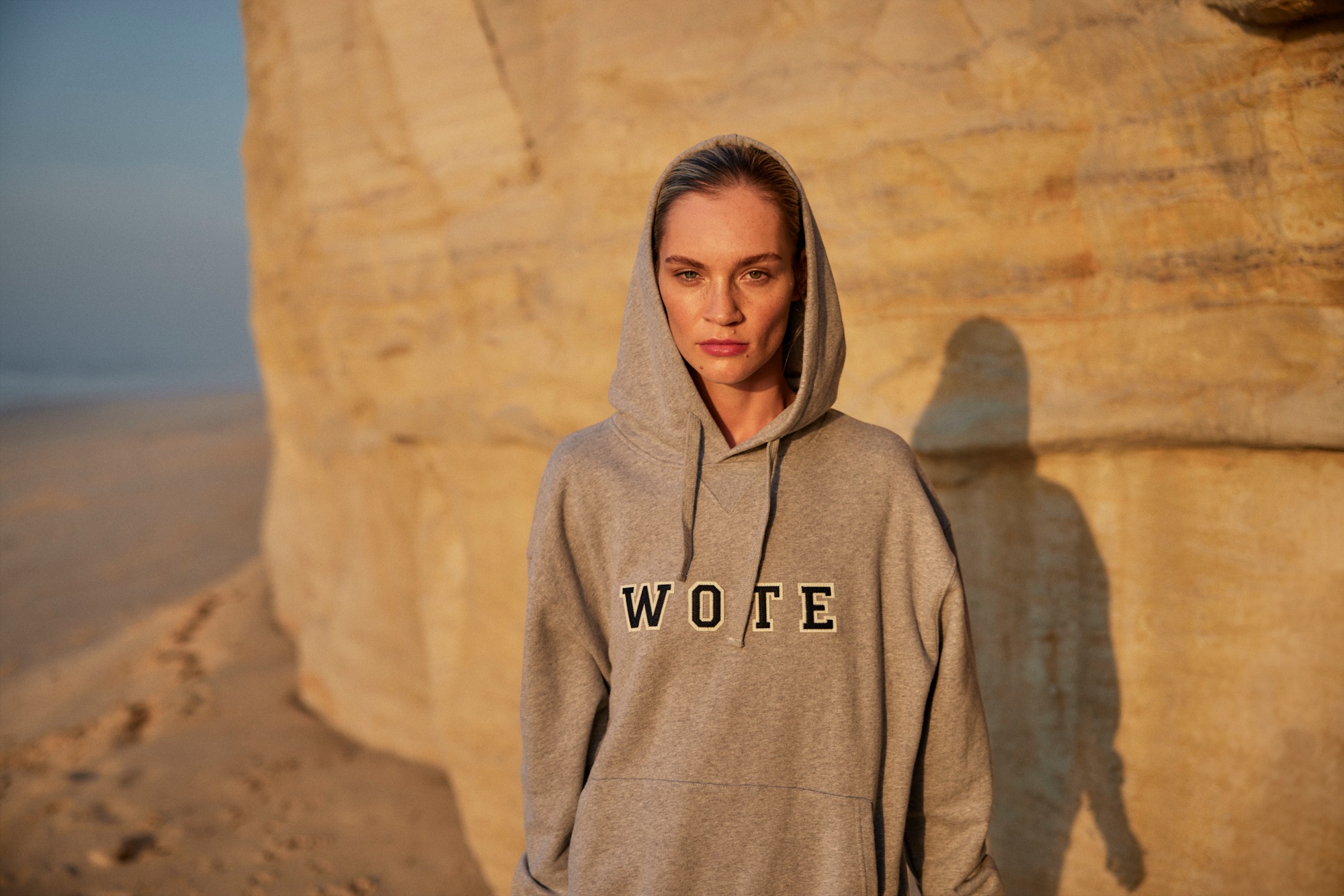 wote portugal campaign by Mike Meyer Photography