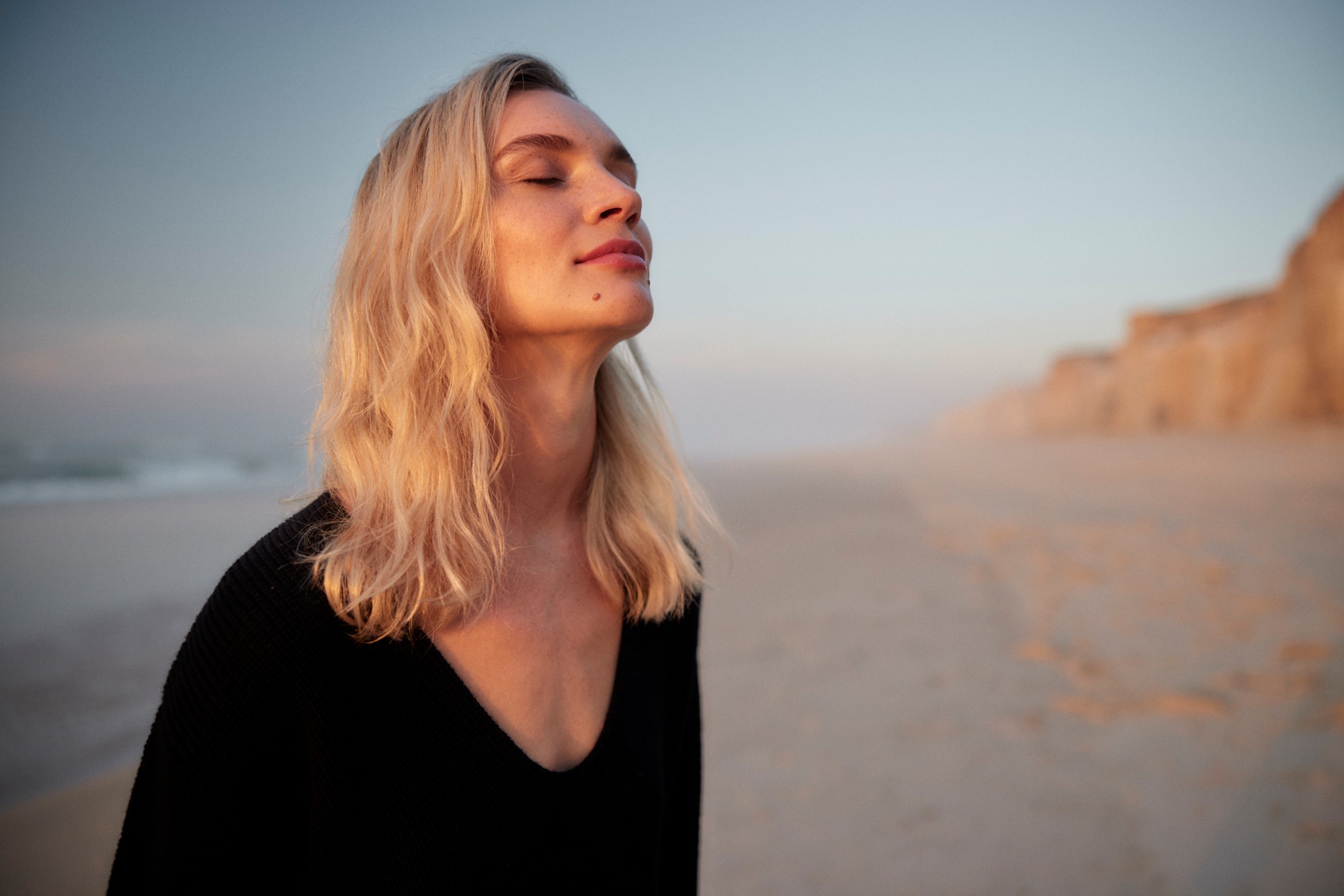 wote portugal campaign by Mike Meyer Photography