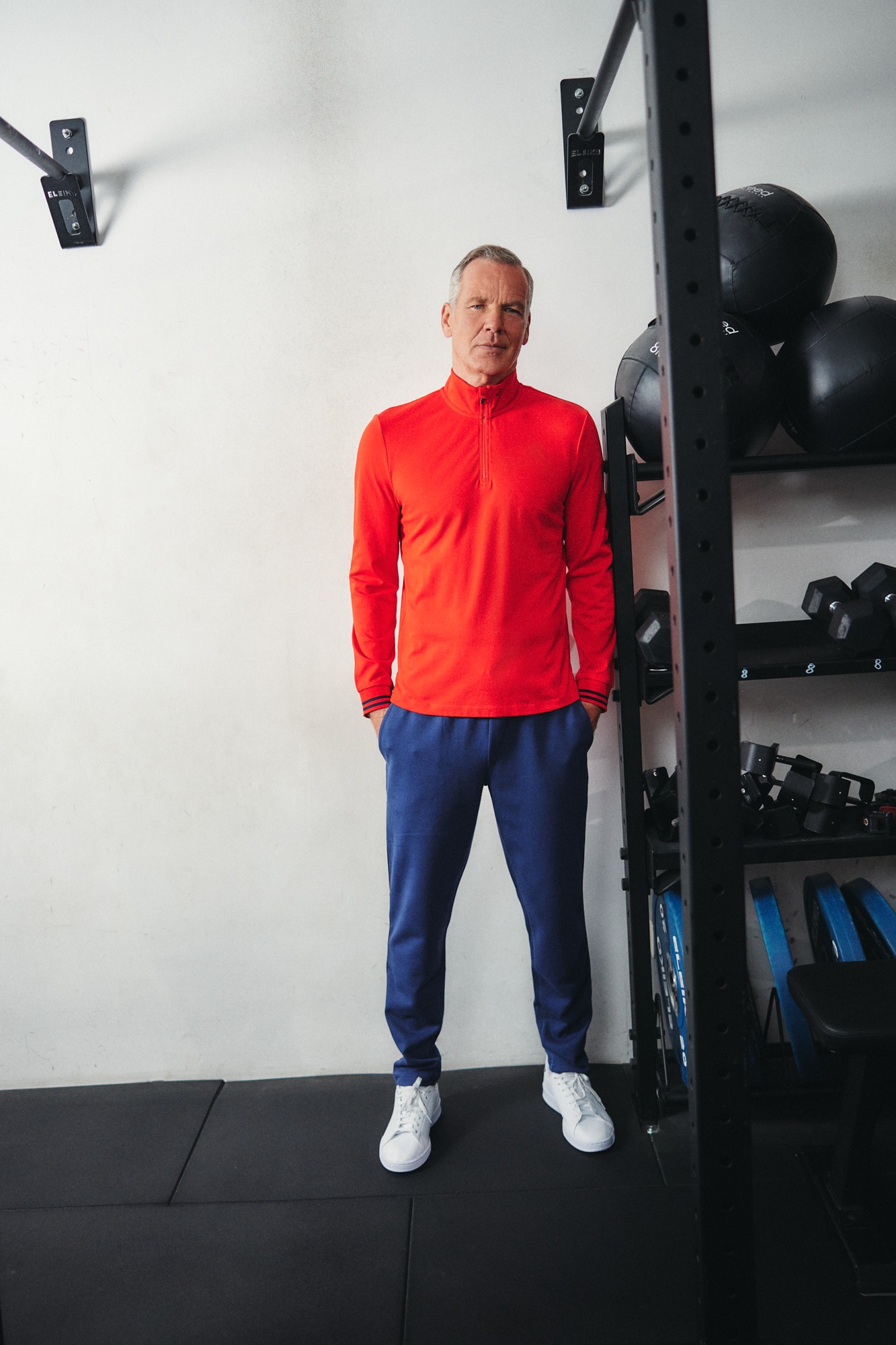 henry make campaign joy sports by Mike Meyer Photography