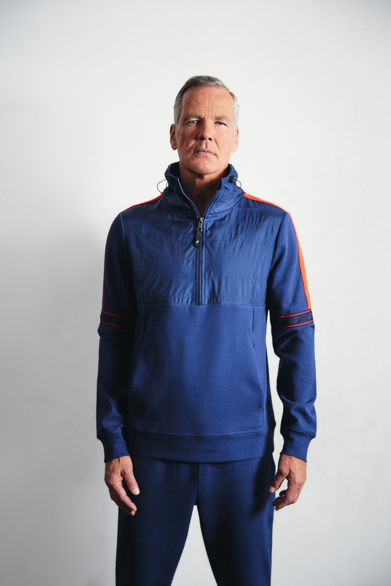 henry make campaign joy sports by Mike Meyer Photography