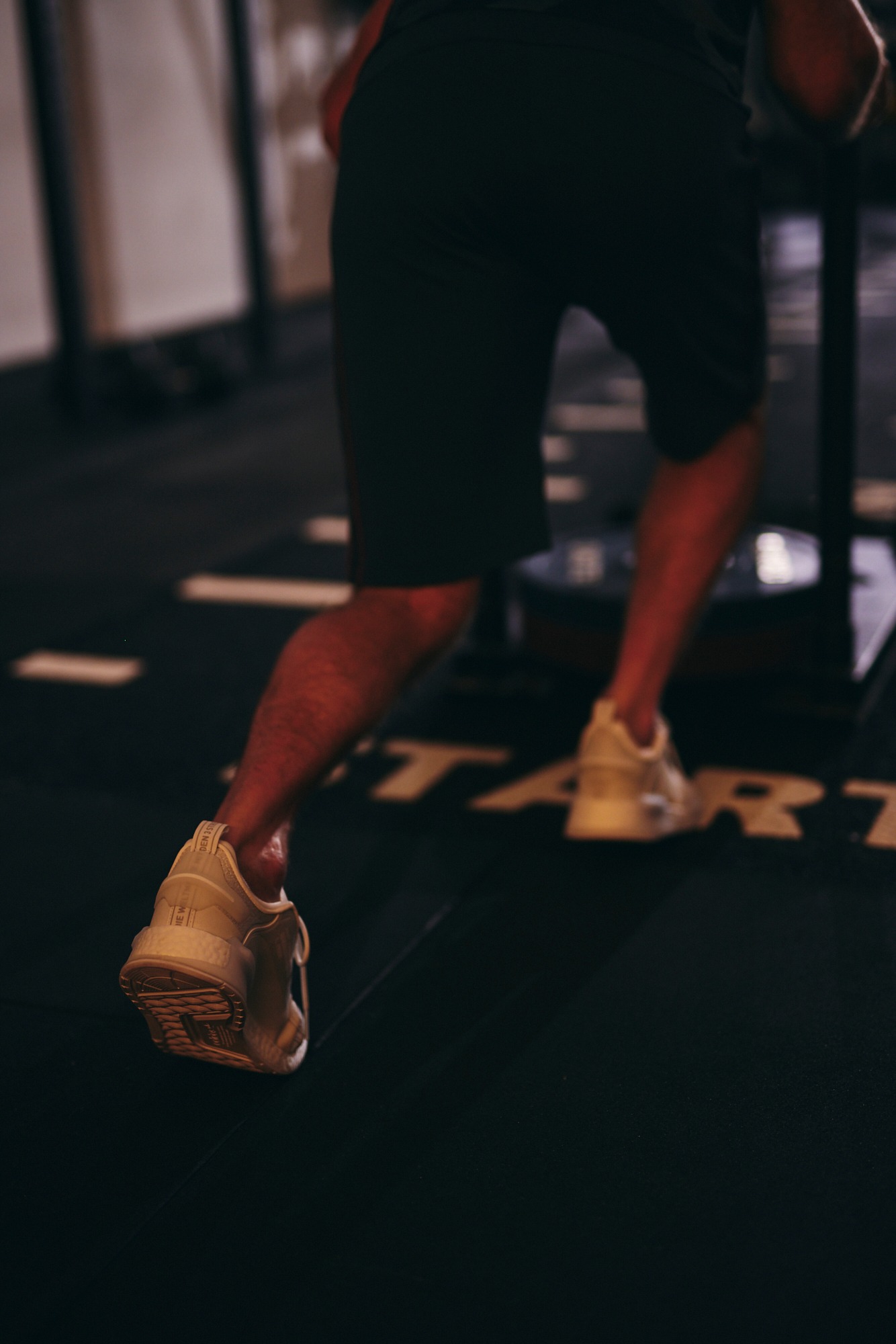 henry make campaign joy sports by Mike Meyer Photography