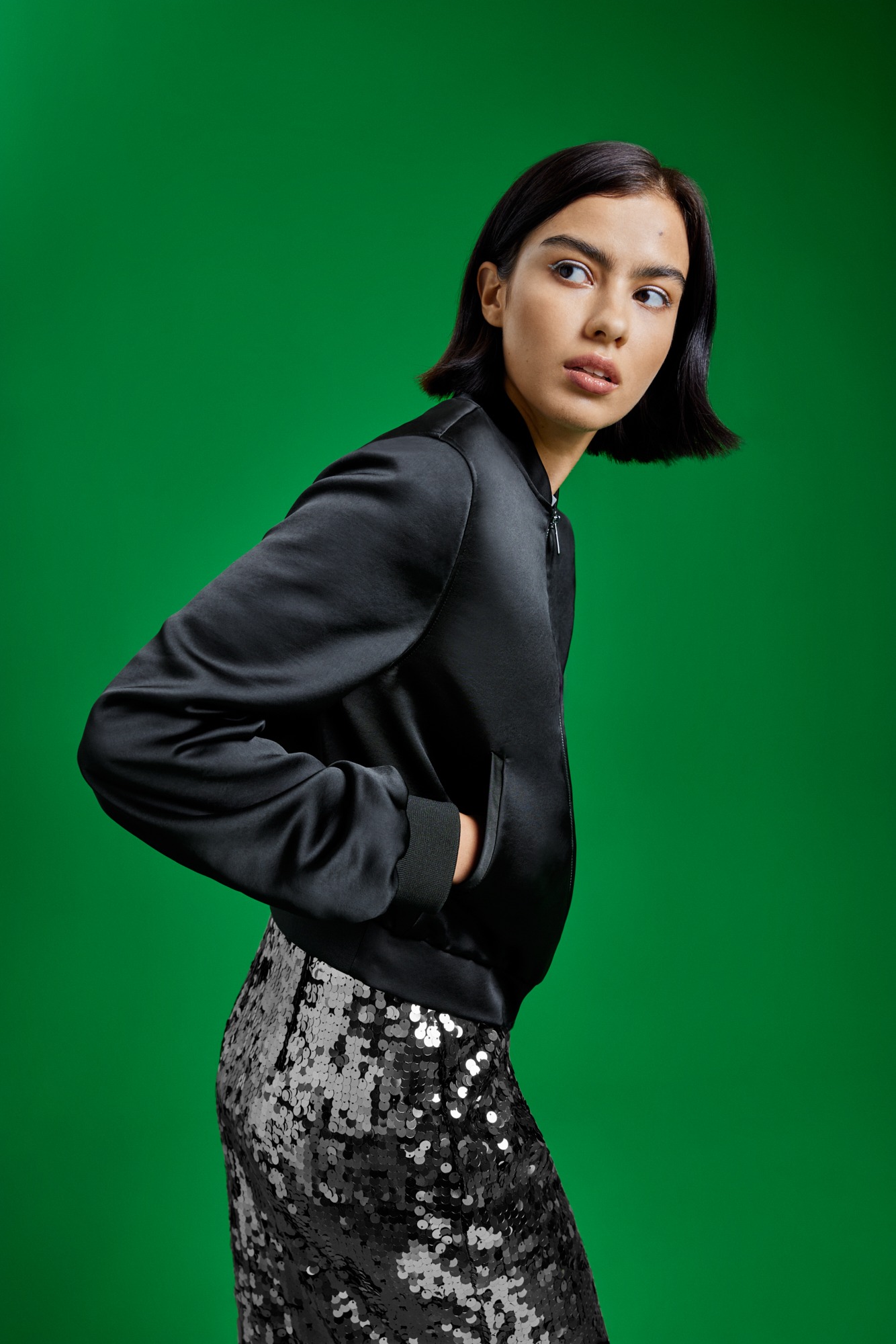 s.oliver new year new heroes campaign by Mike Meyer Photography