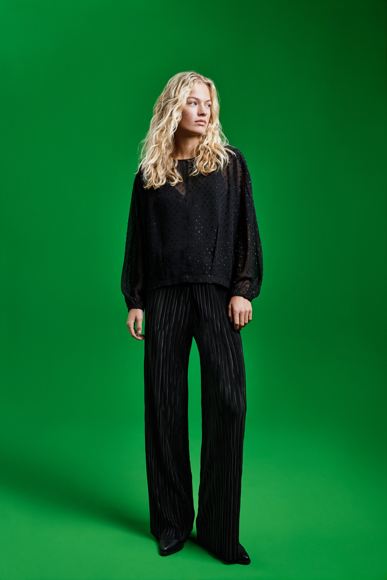s.oliver new year new heroes campaign by Mike Meyer Photography
