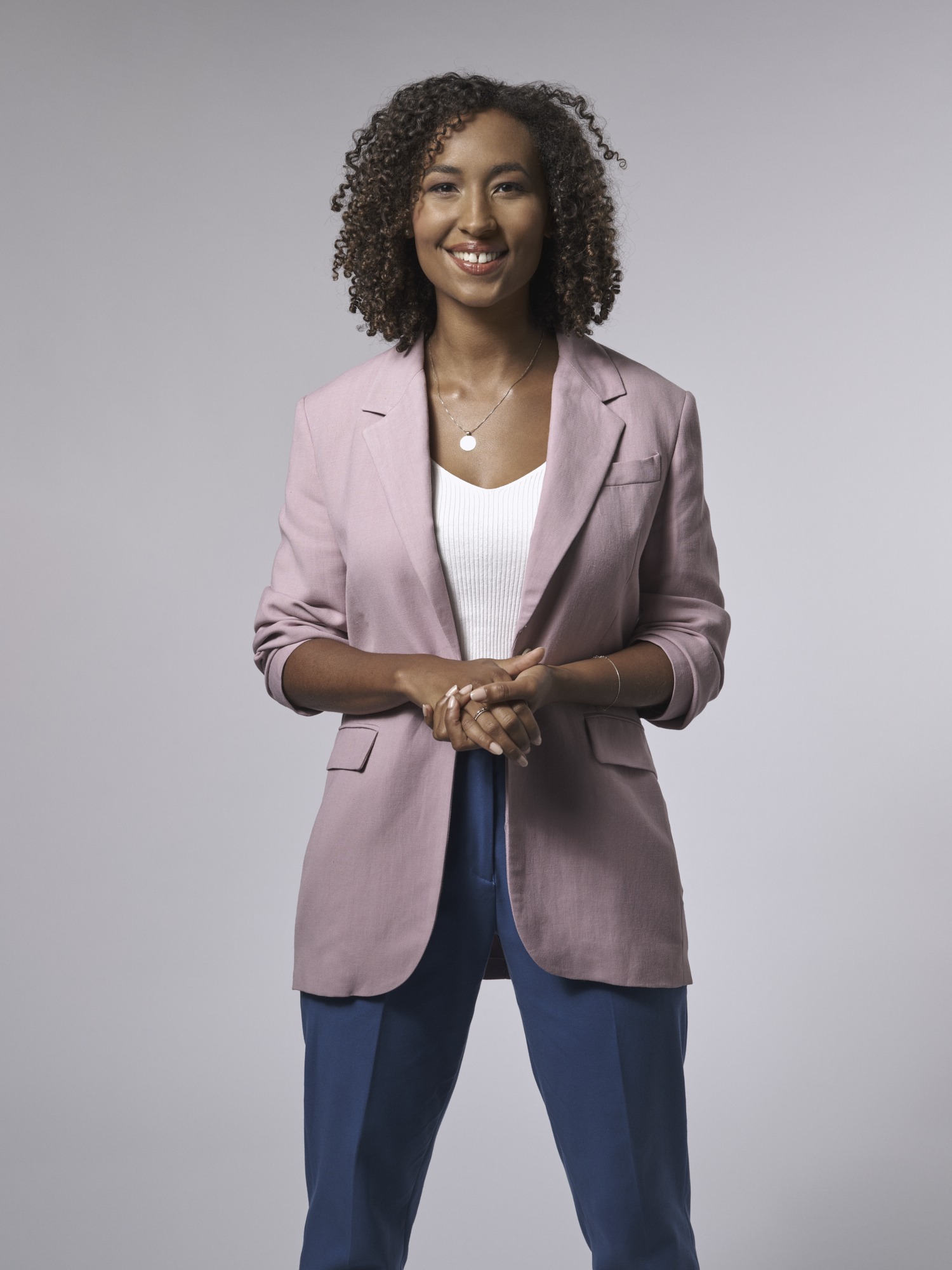 sky people campaign   by Mike Meyer Photography