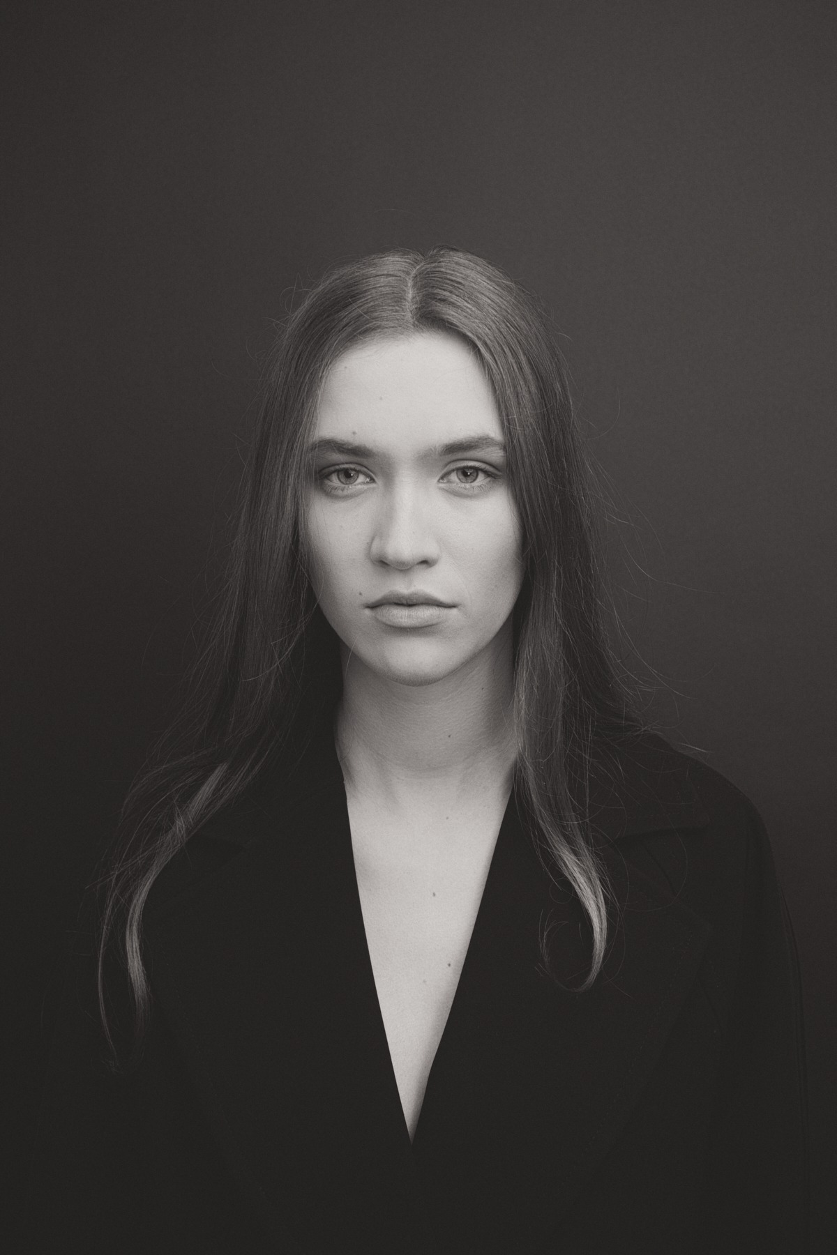 julia zimmer  augustin teboul by Mike Meyer Photography