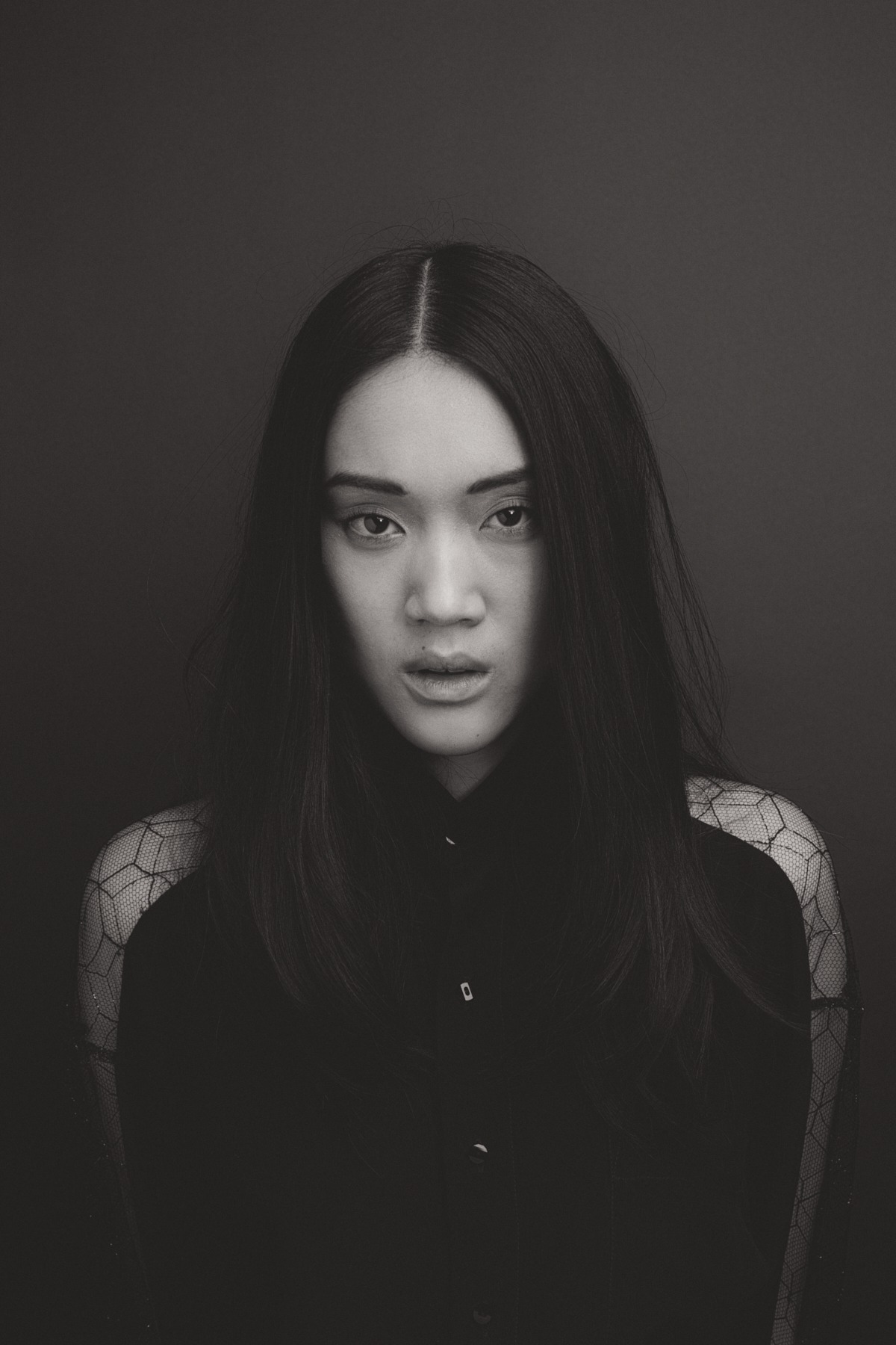 julia zimmer  augustin teboul by Mike Meyer Photography