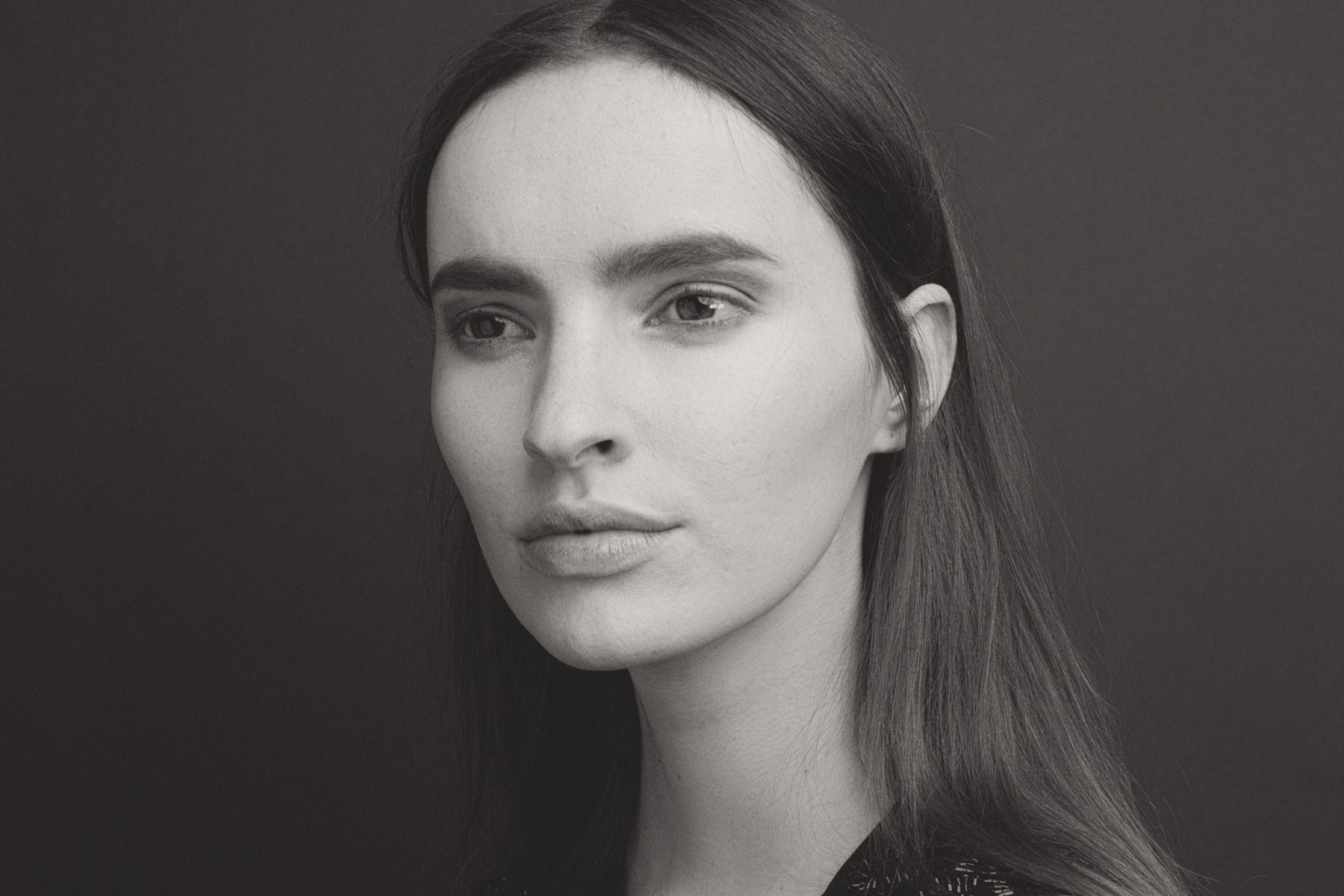 julia zimmer  augustin teboul by Mike Meyer Photography