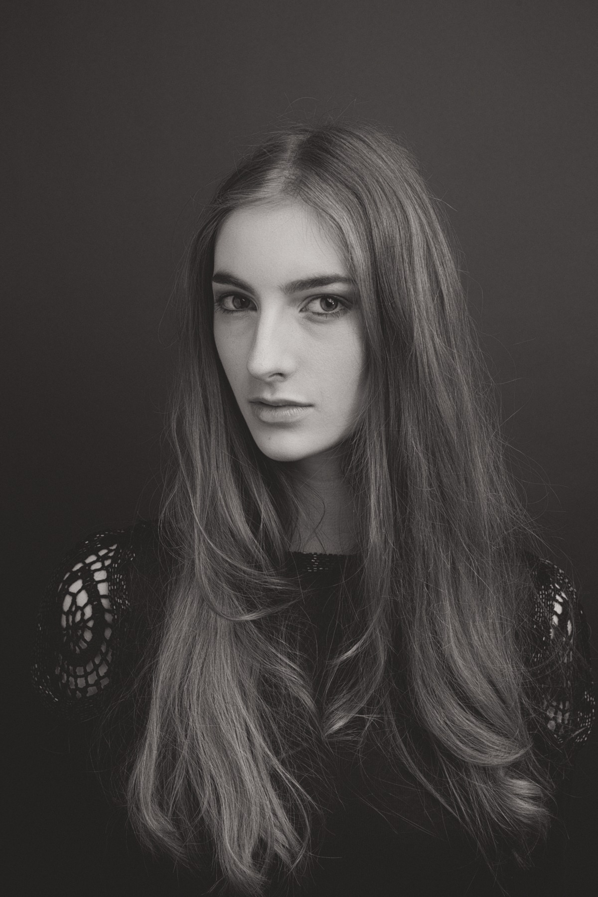 julia zimmer  augustin teboul by Mike Meyer Photography