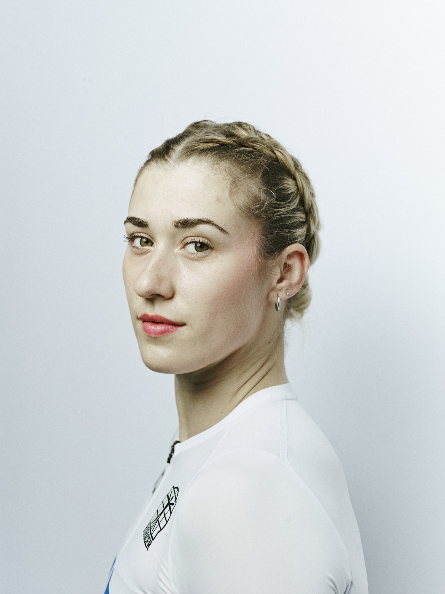 pauline grabosch by Mike Meyer Photography