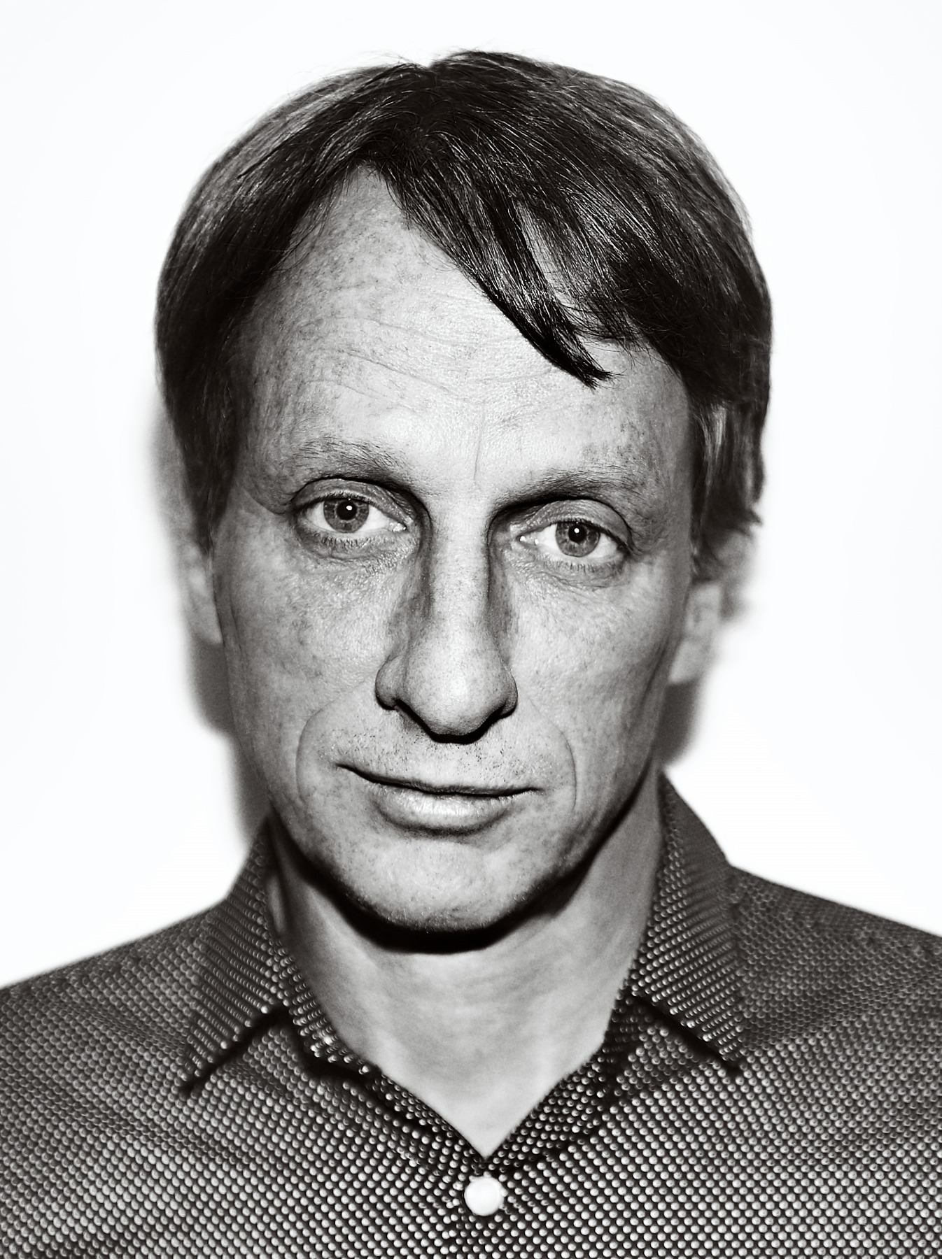 tony hawk by Mike Meyer Photography
