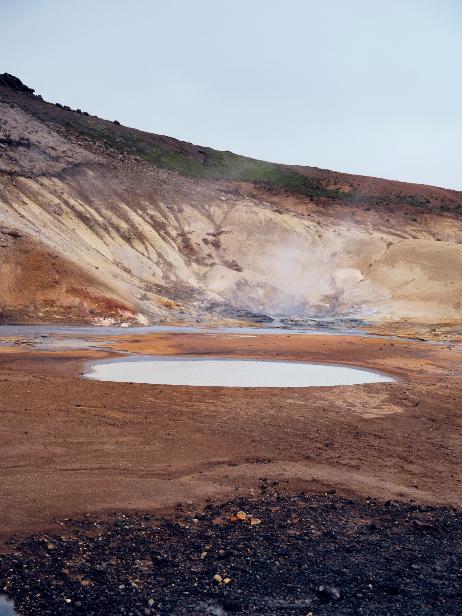 iceland  by Mike Meyer Photography