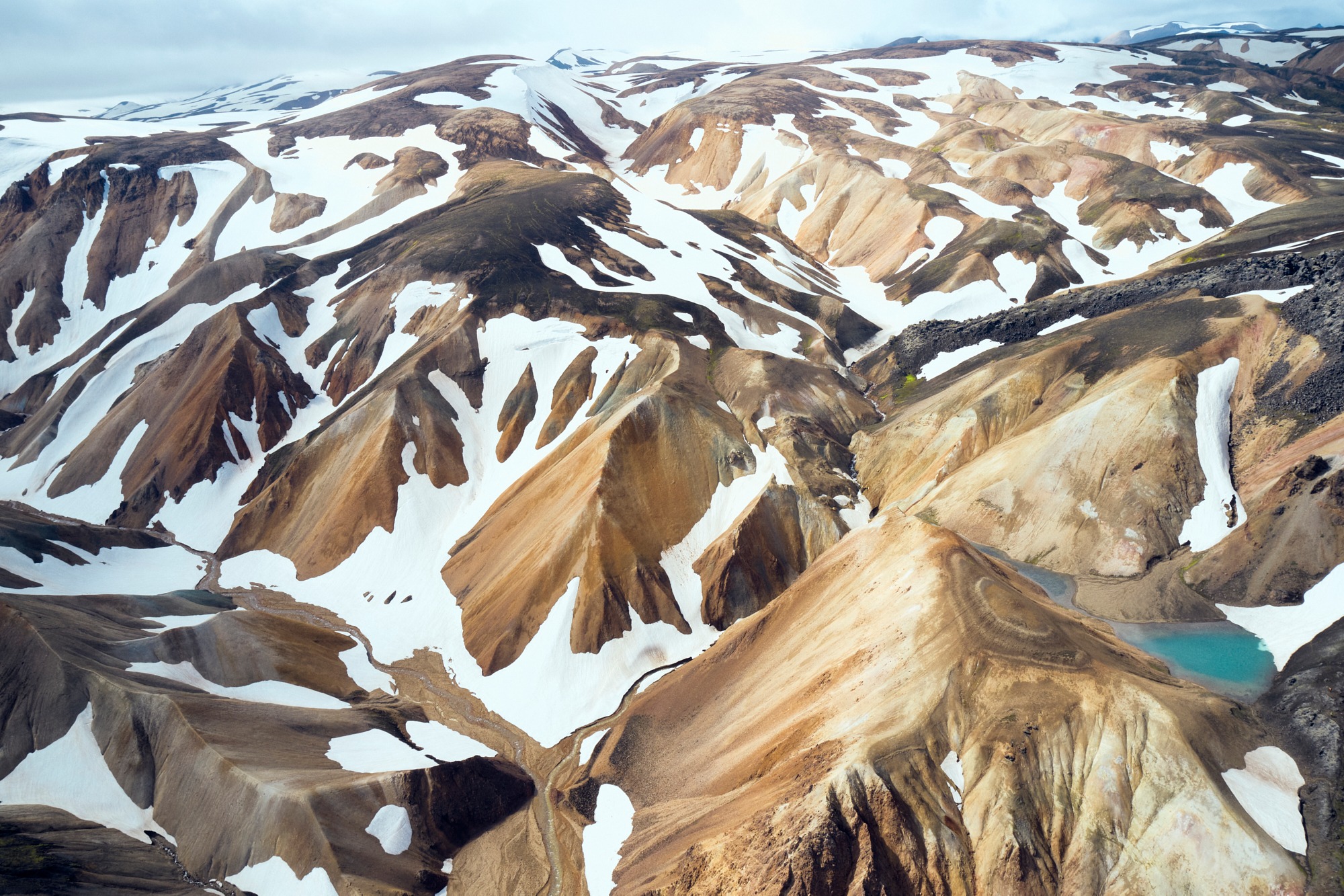 iceland  by Mike Meyer Photography