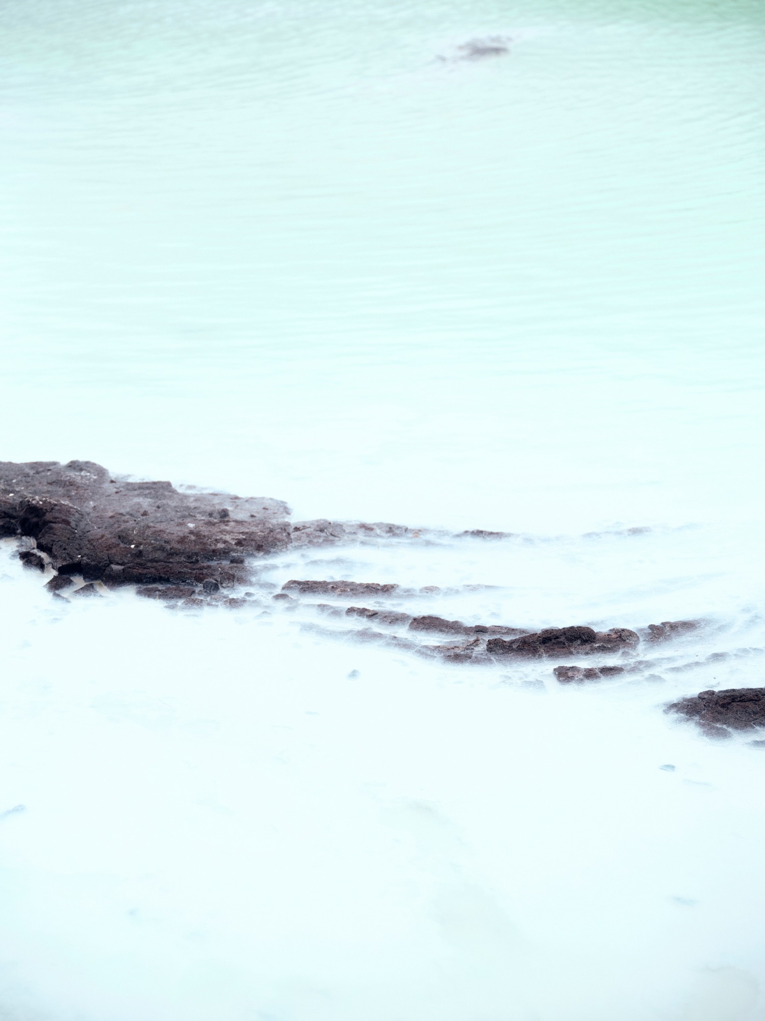 iceland  by Mike Meyer Photography