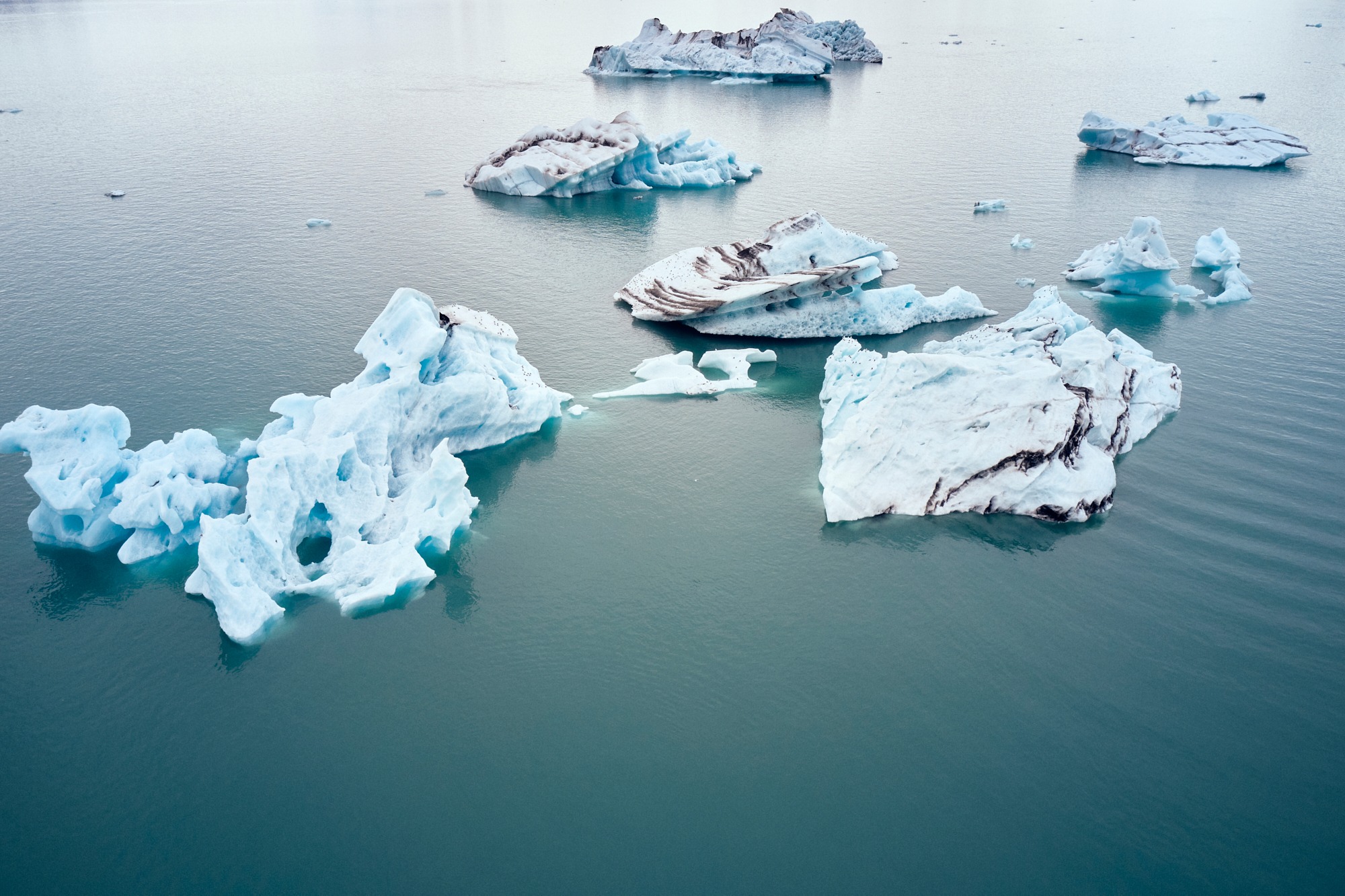 iceland  by Mike Meyer Photography