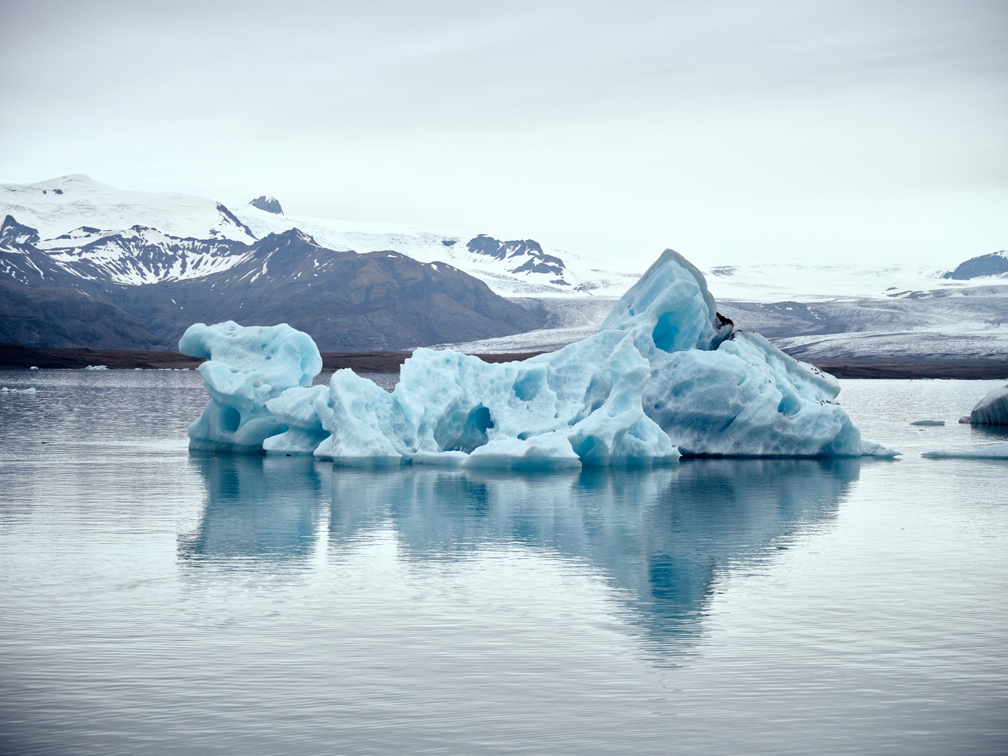 iceland  by Mike Meyer Photography