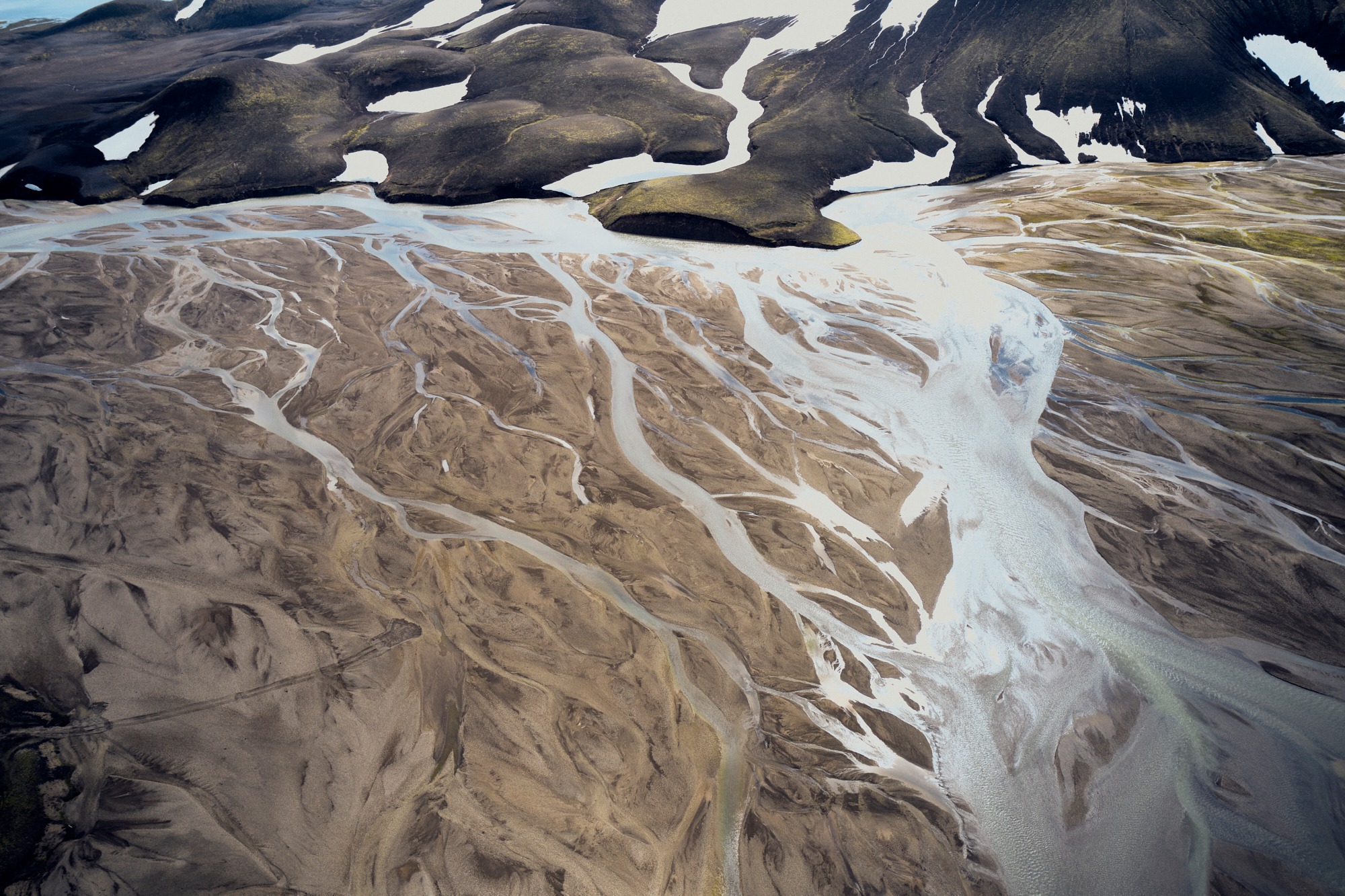 iceland  by Mike Meyer Photography
