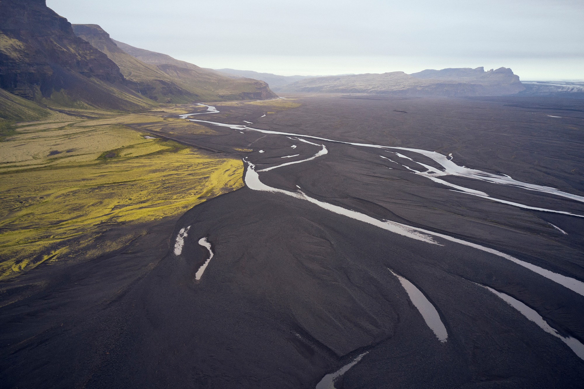 iceland  by Mike Meyer Photography
