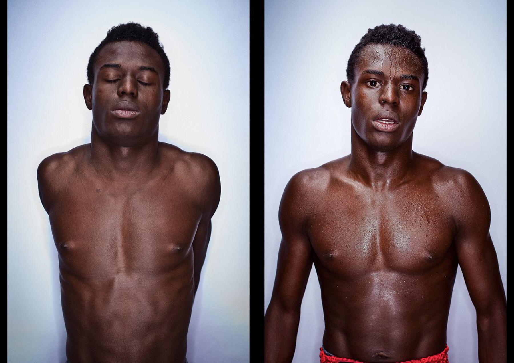 francesco pianeta by Mike Meyer Photography