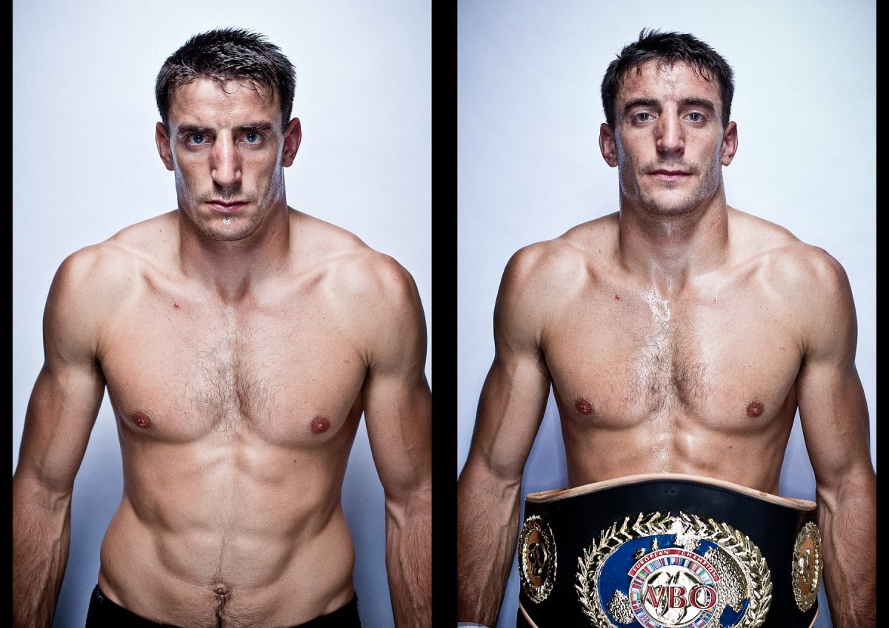 francesco pianeta by Mike Meyer Photography