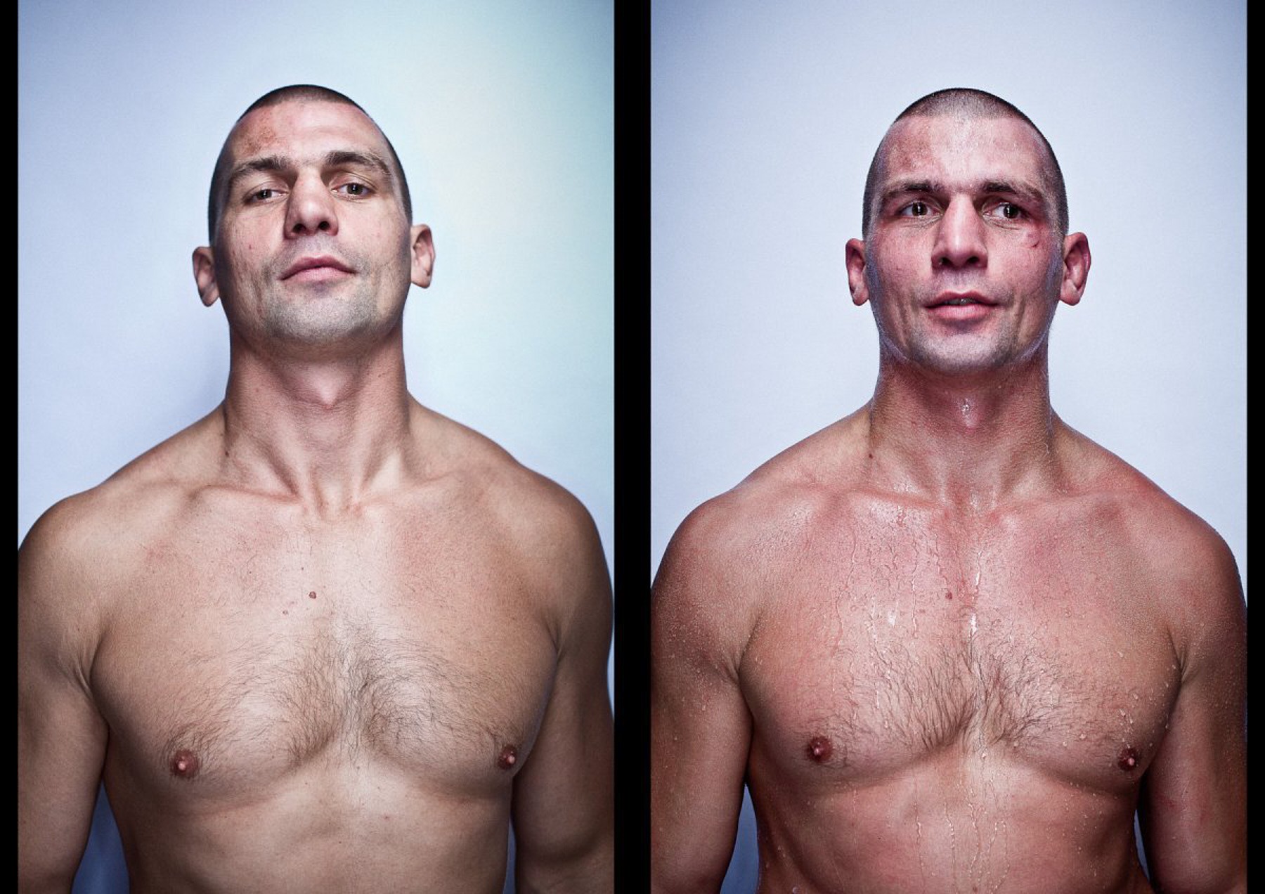 francesco pianeta by Mike Meyer Photography