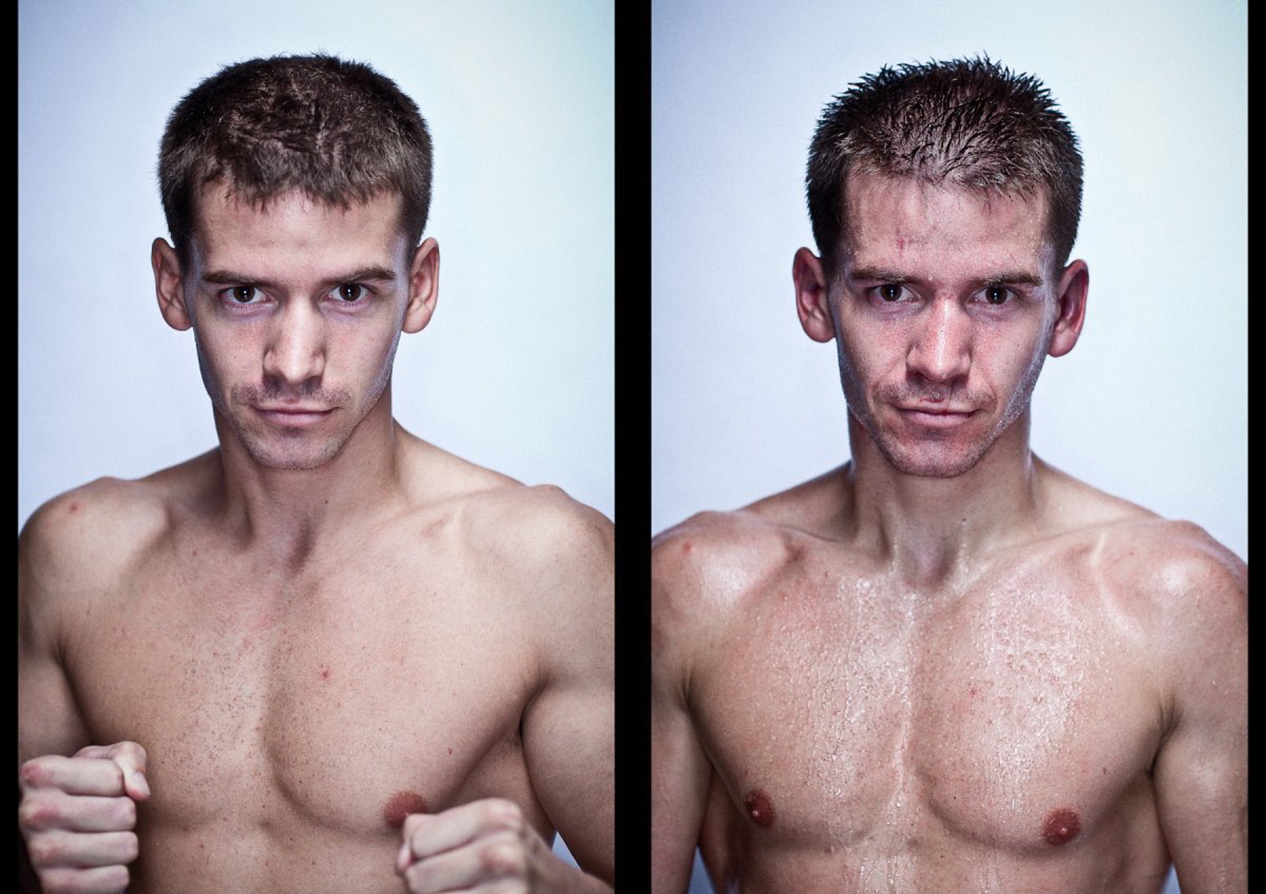 francesco pianeta by Mike Meyer Photography