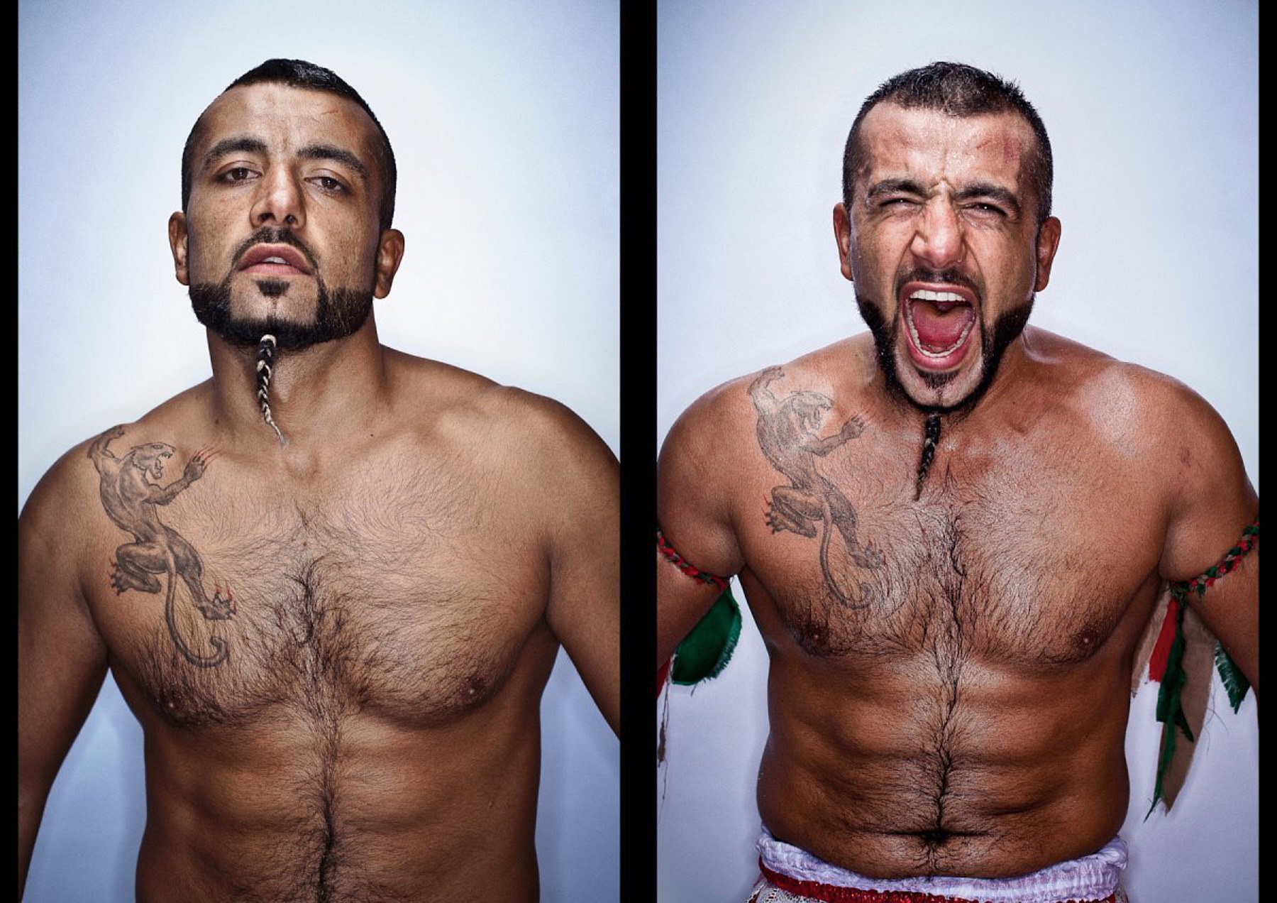 francesco pianeta by Mike Meyer Photography
