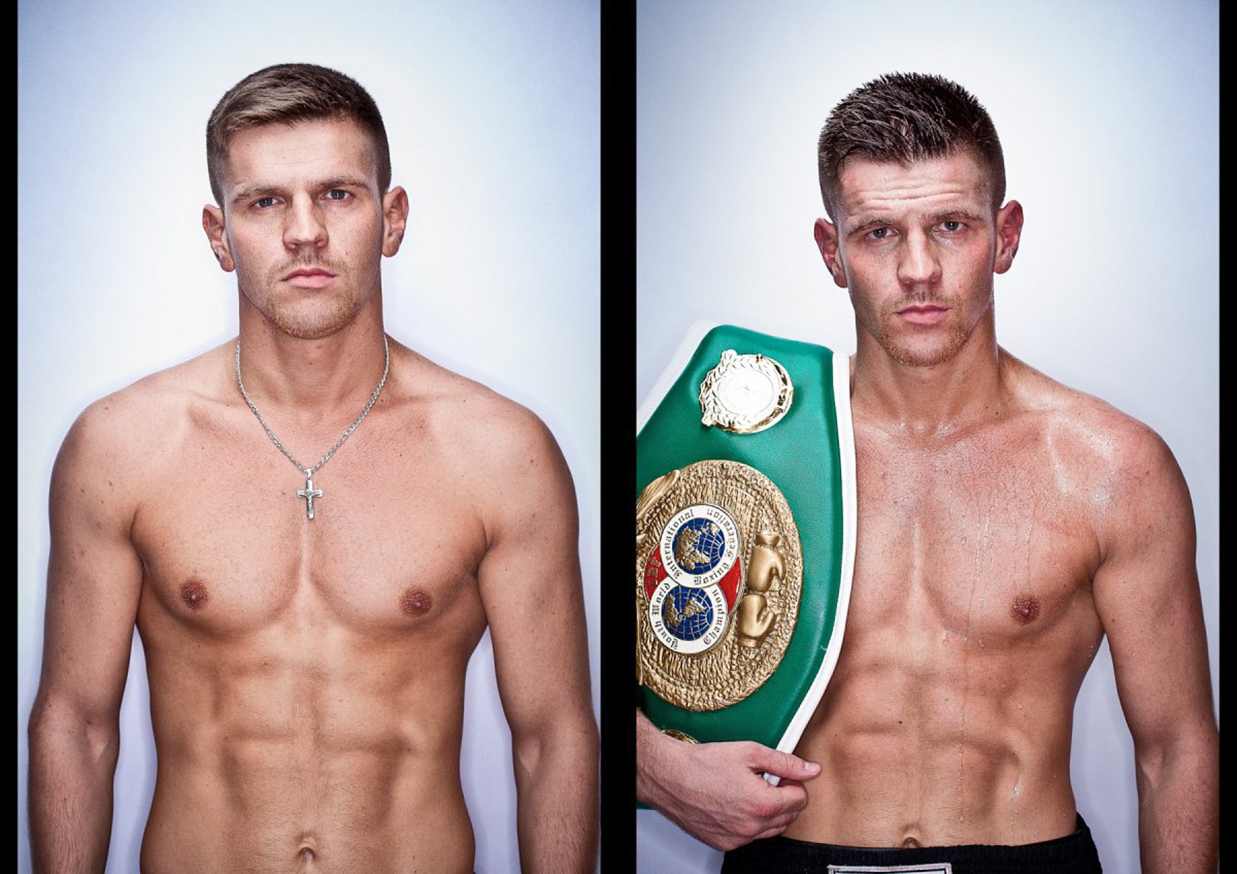 francesco pianeta by Mike Meyer Photography