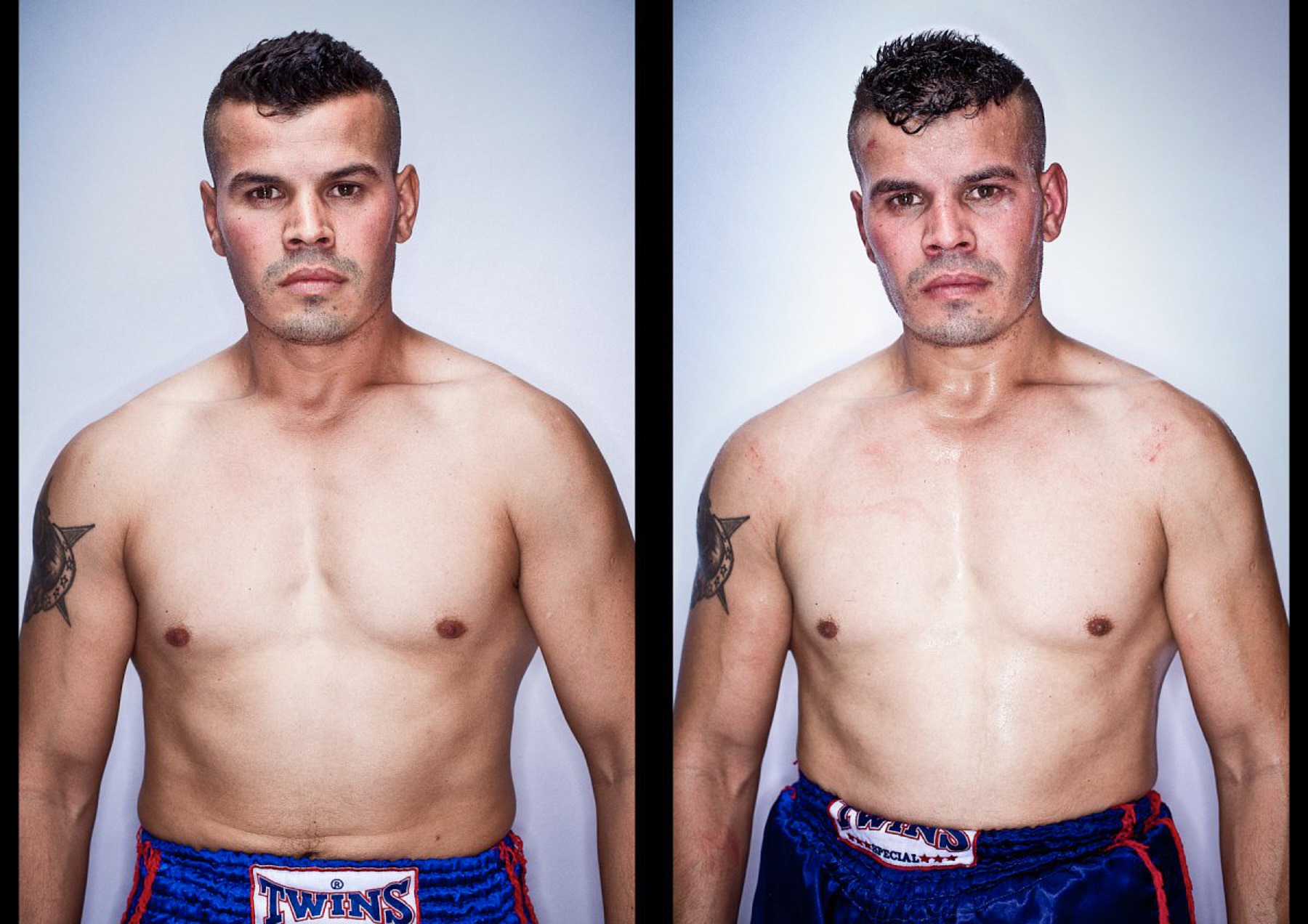 francesco pianeta by Mike Meyer Photography