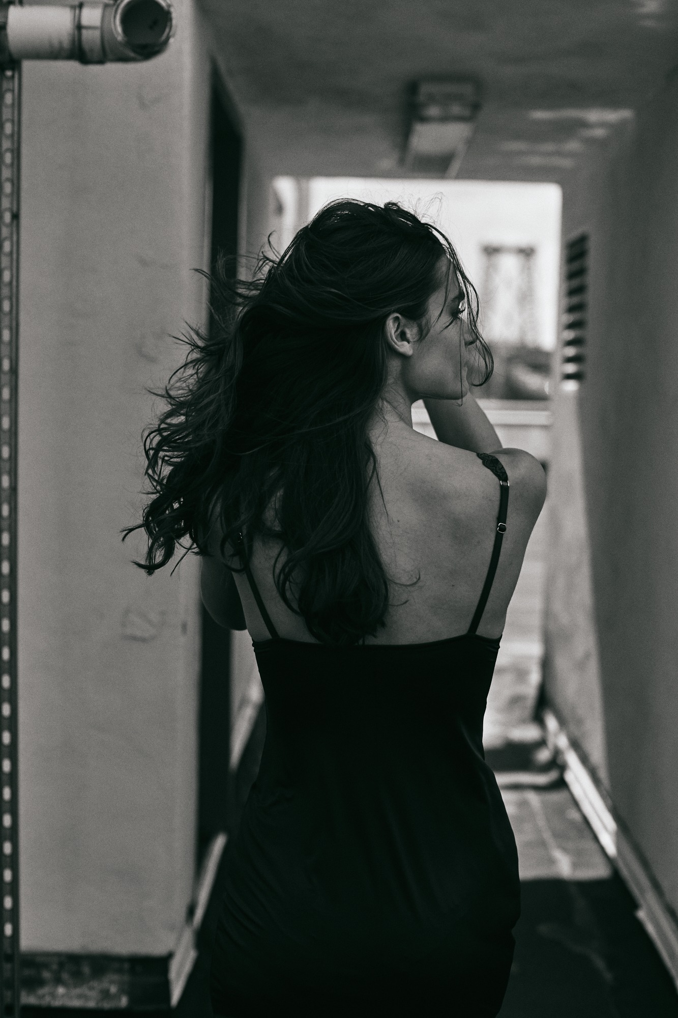  by Mike Meyer Photography